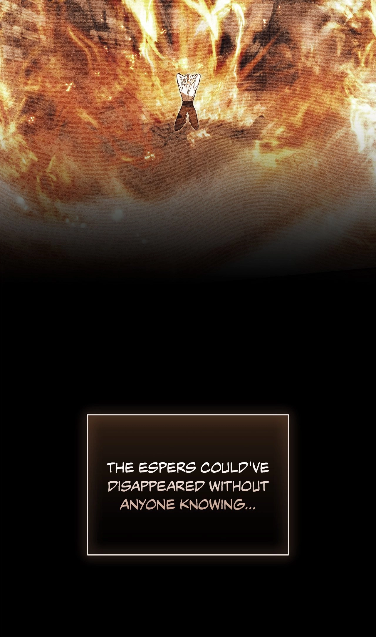 How To Reject My Obsessive Ex-Husband Chapter 38 Page 135