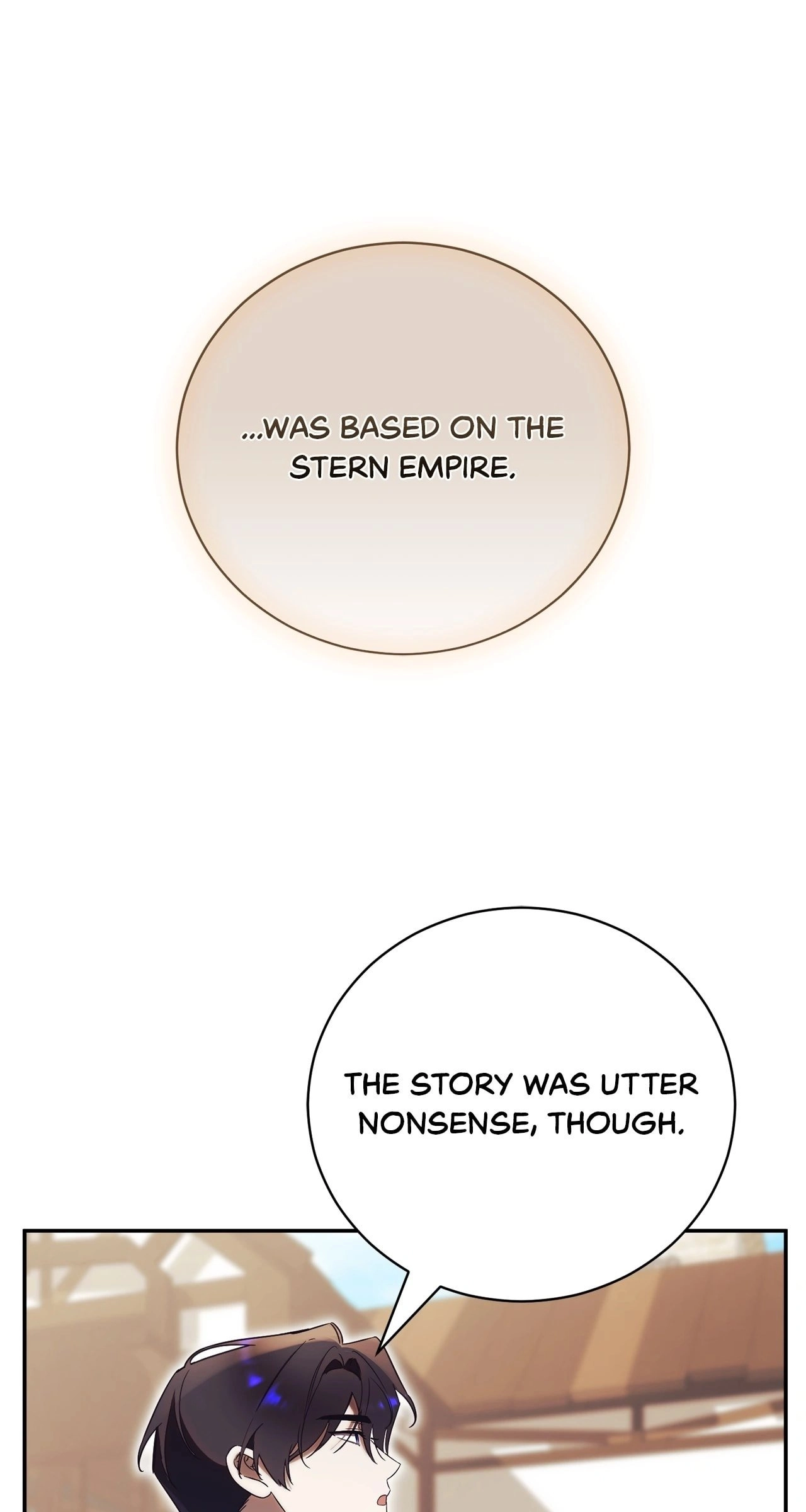 How To Reject My Obsessive Ex-Husband Chapter 38 Page 14