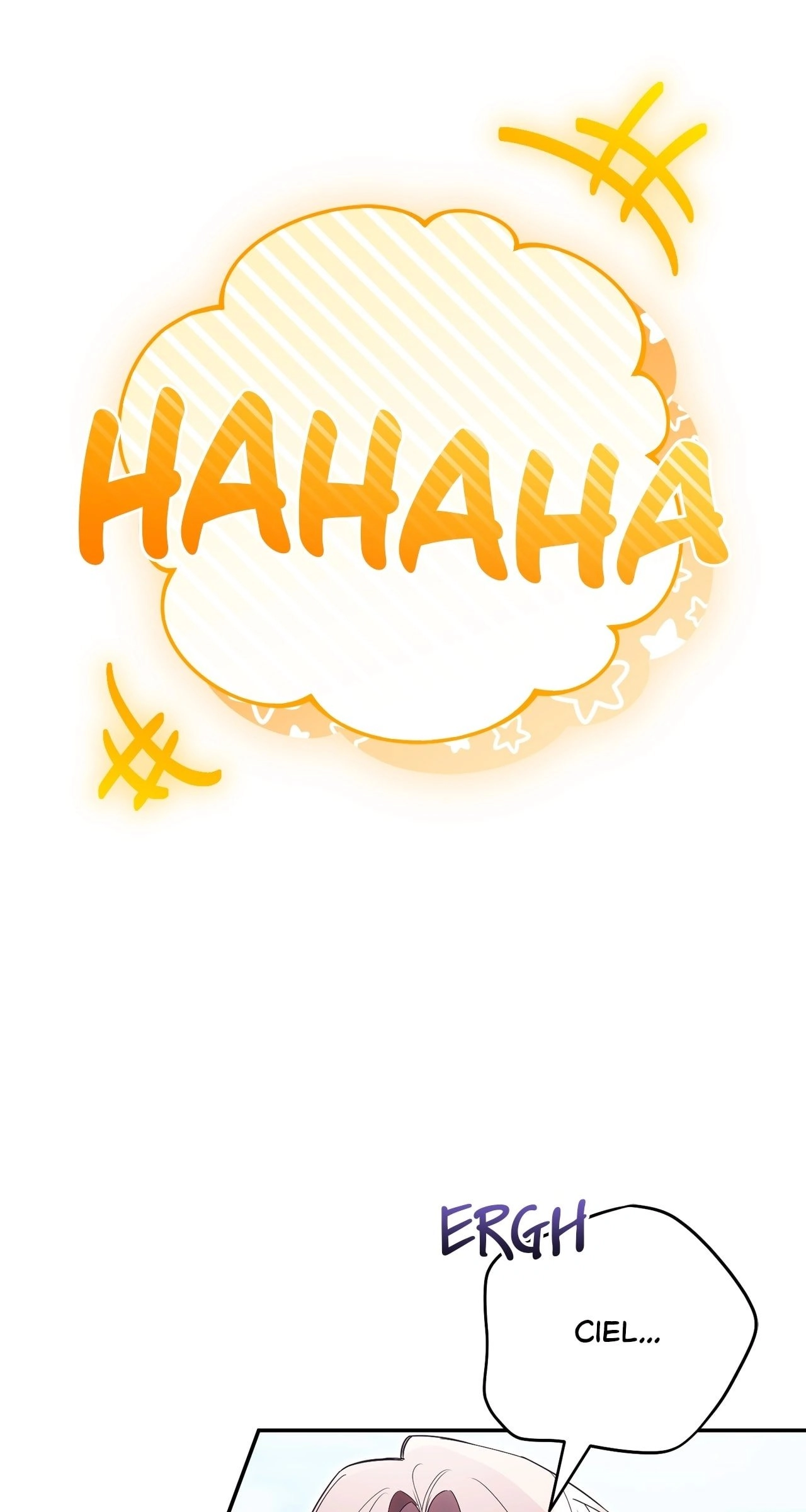 How To Reject My Obsessive Ex-Husband Chapter 38 Page 42