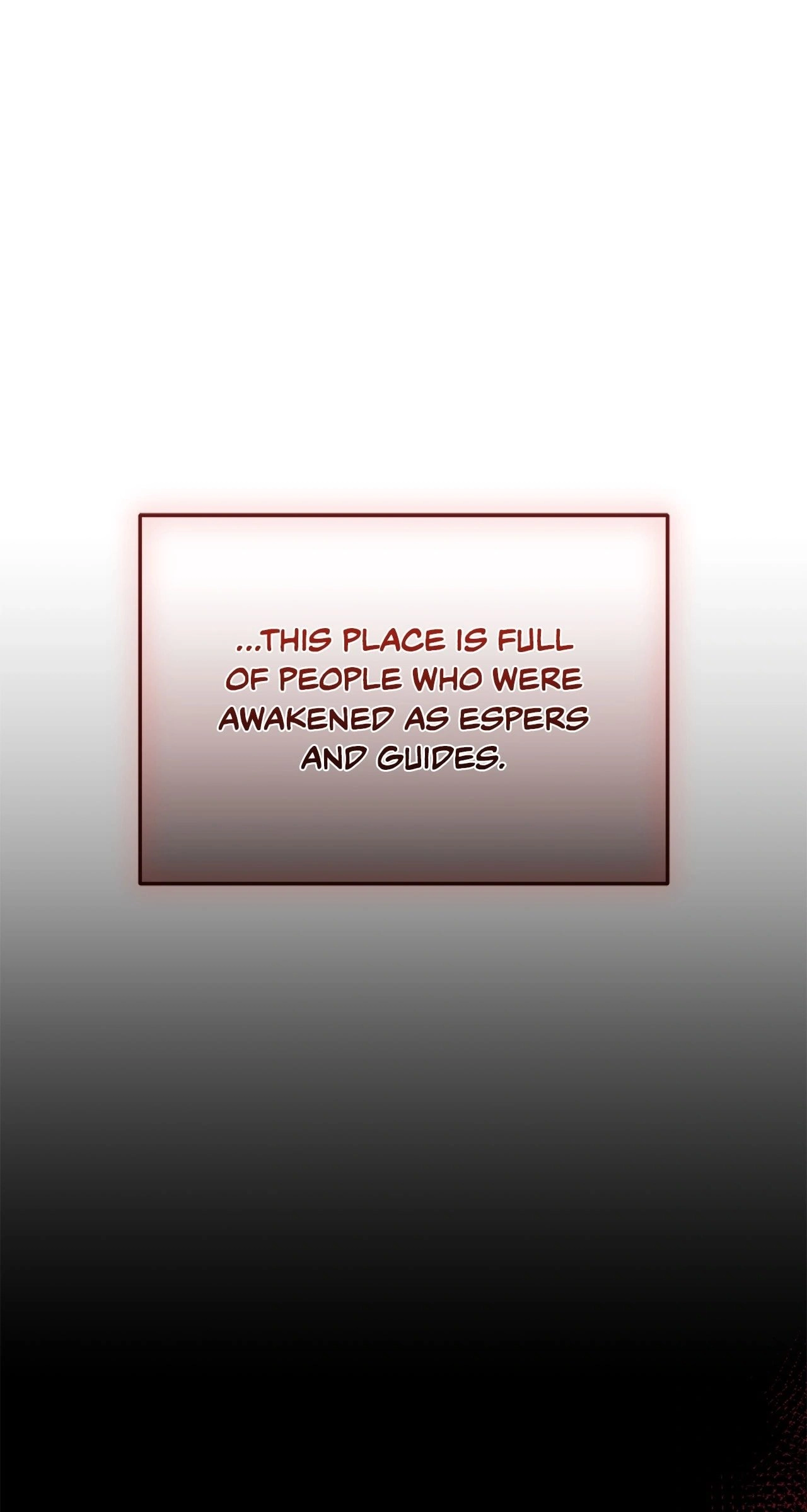 How To Reject My Obsessive Ex-Husband Chapter 38 Page 128