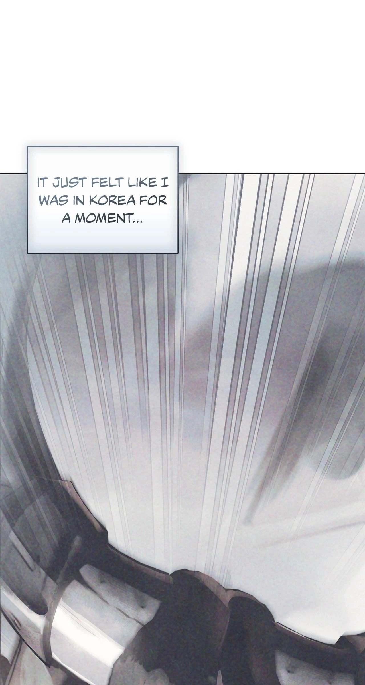 How To Reject My Obsessive Ex-Husband Chapter 38 Page 69