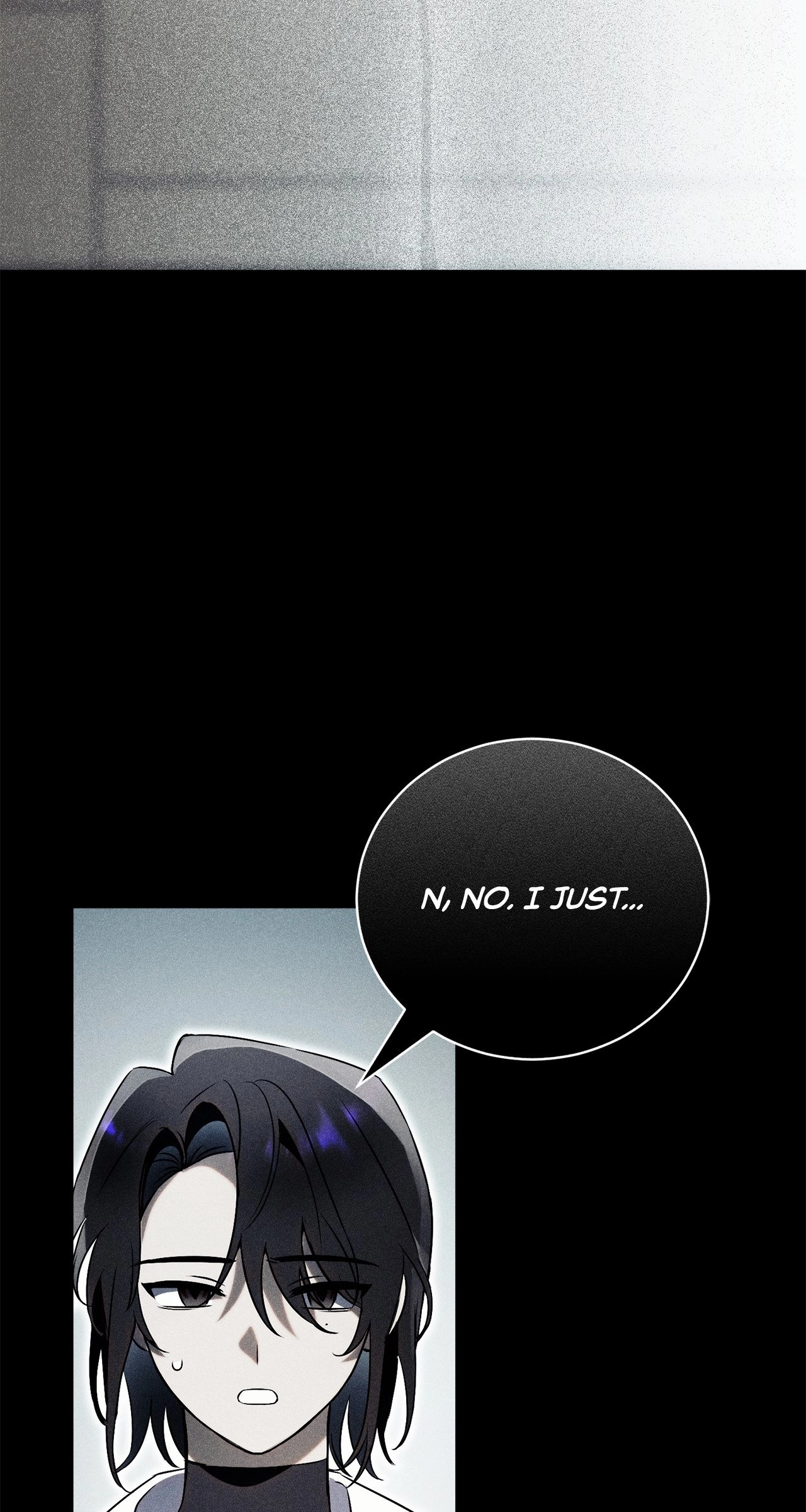 How To Reject My Obsessive Ex-Husband Chapter 38 Page 104