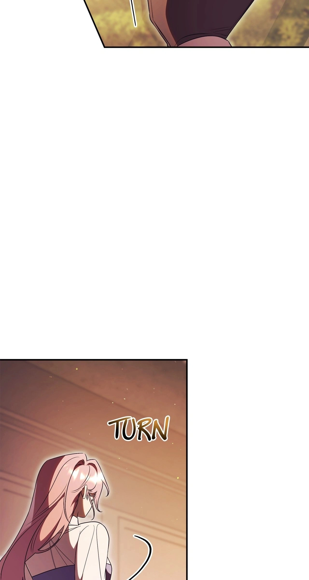 How To Reject My Obsessive Ex-Husband Chapter 38 Page 139