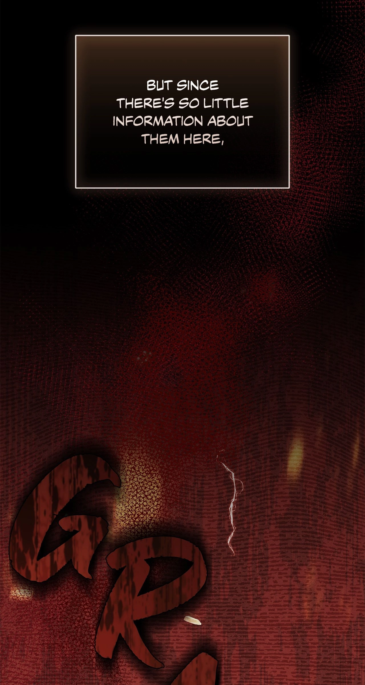 How To Reject My Obsessive Ex-Husband Chapter 38 Page 129