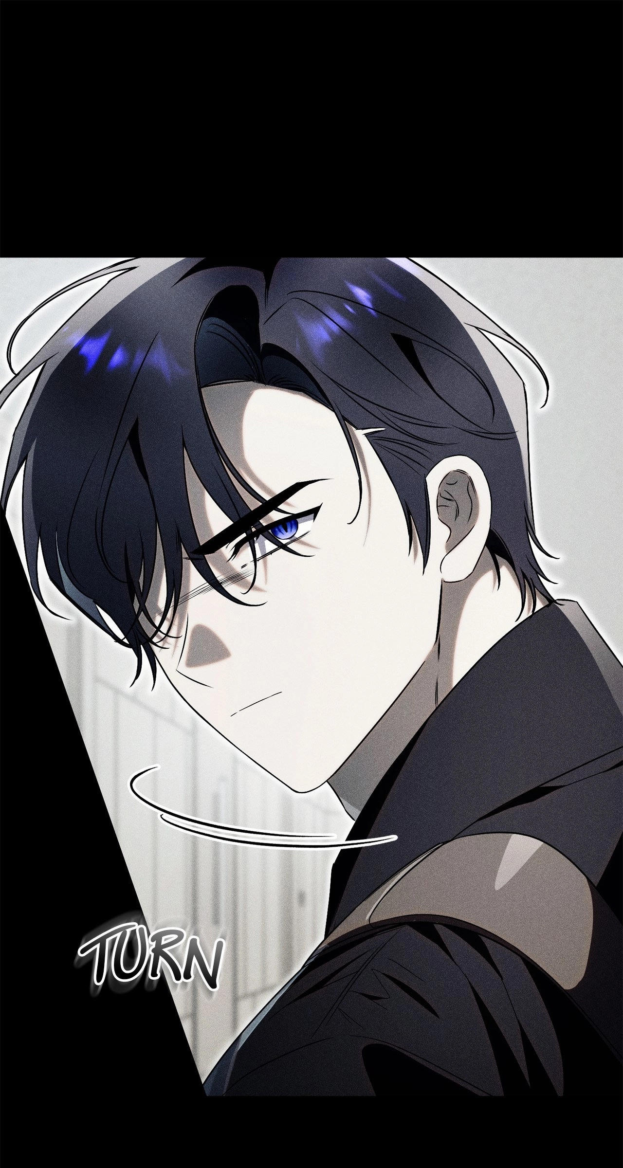 How To Reject My Obsessive Ex-Husband Chapter 38 Page 99