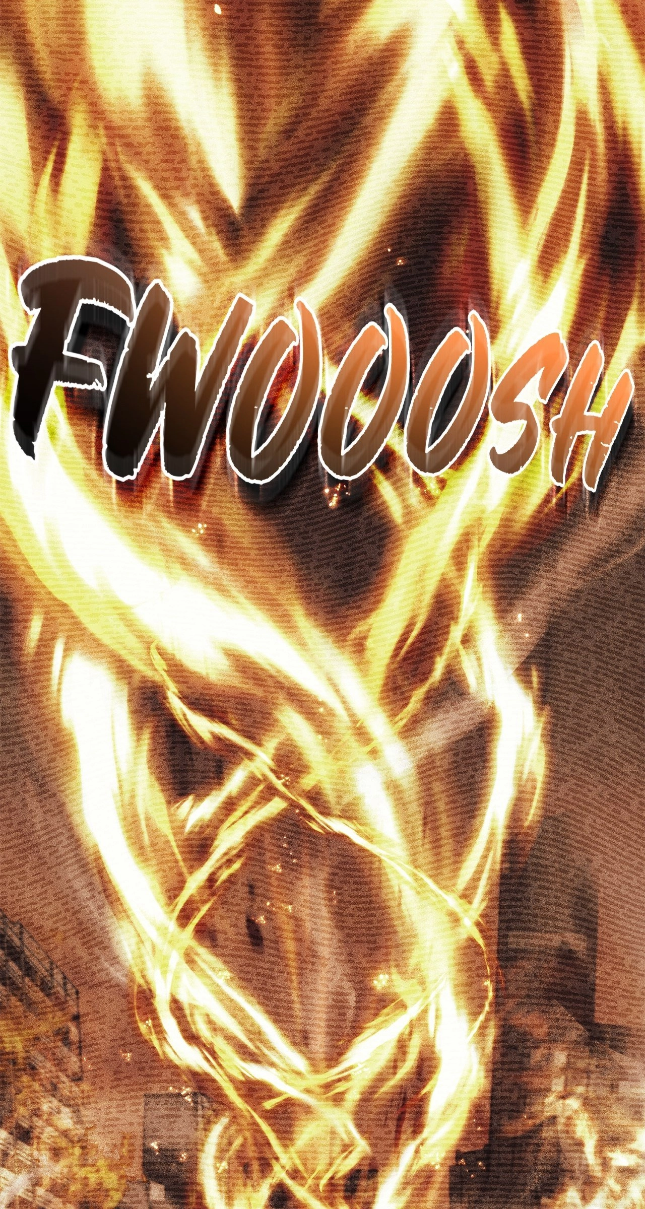 How To Reject My Obsessive Ex-Husband Chapter 38 Page 134