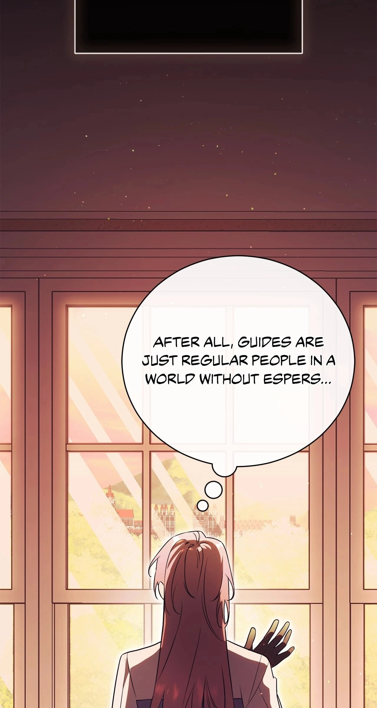 How To Reject My Obsessive Ex-Husband Chapter 38 Page 137