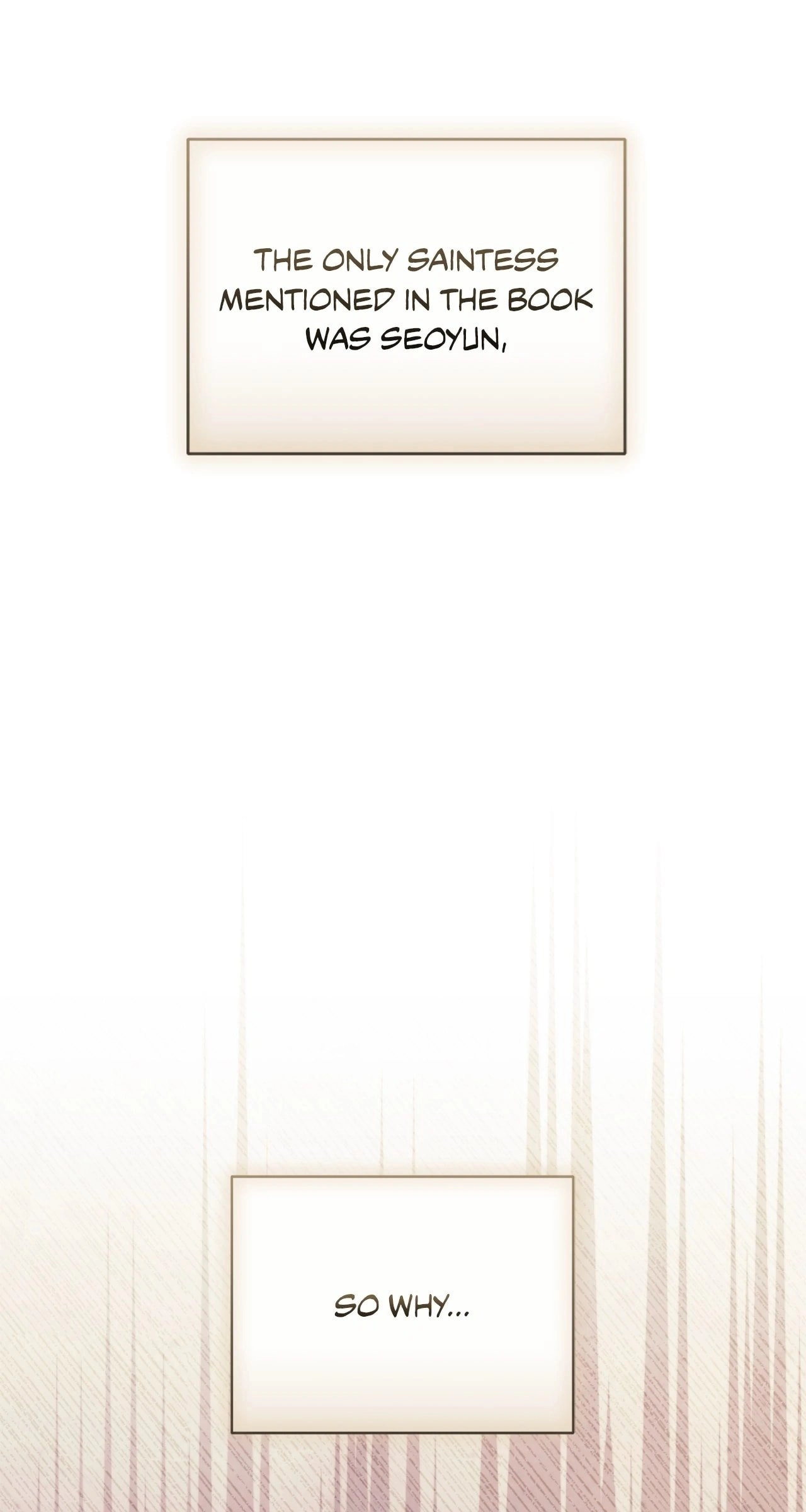 How To Reject My Obsessive Ex-Husband Chapter 38 Page 119