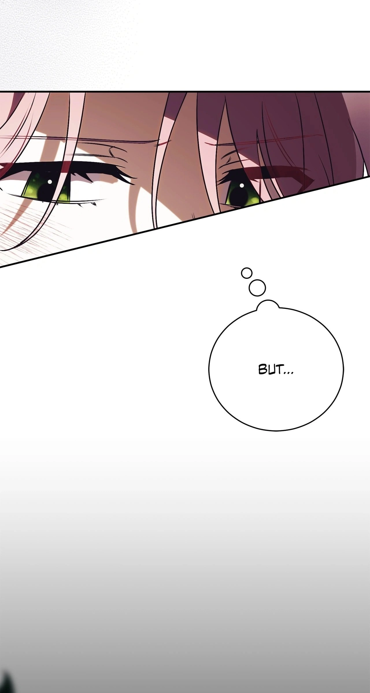 How To Reject My Obsessive Ex-Husband Chapter 38 Page 92