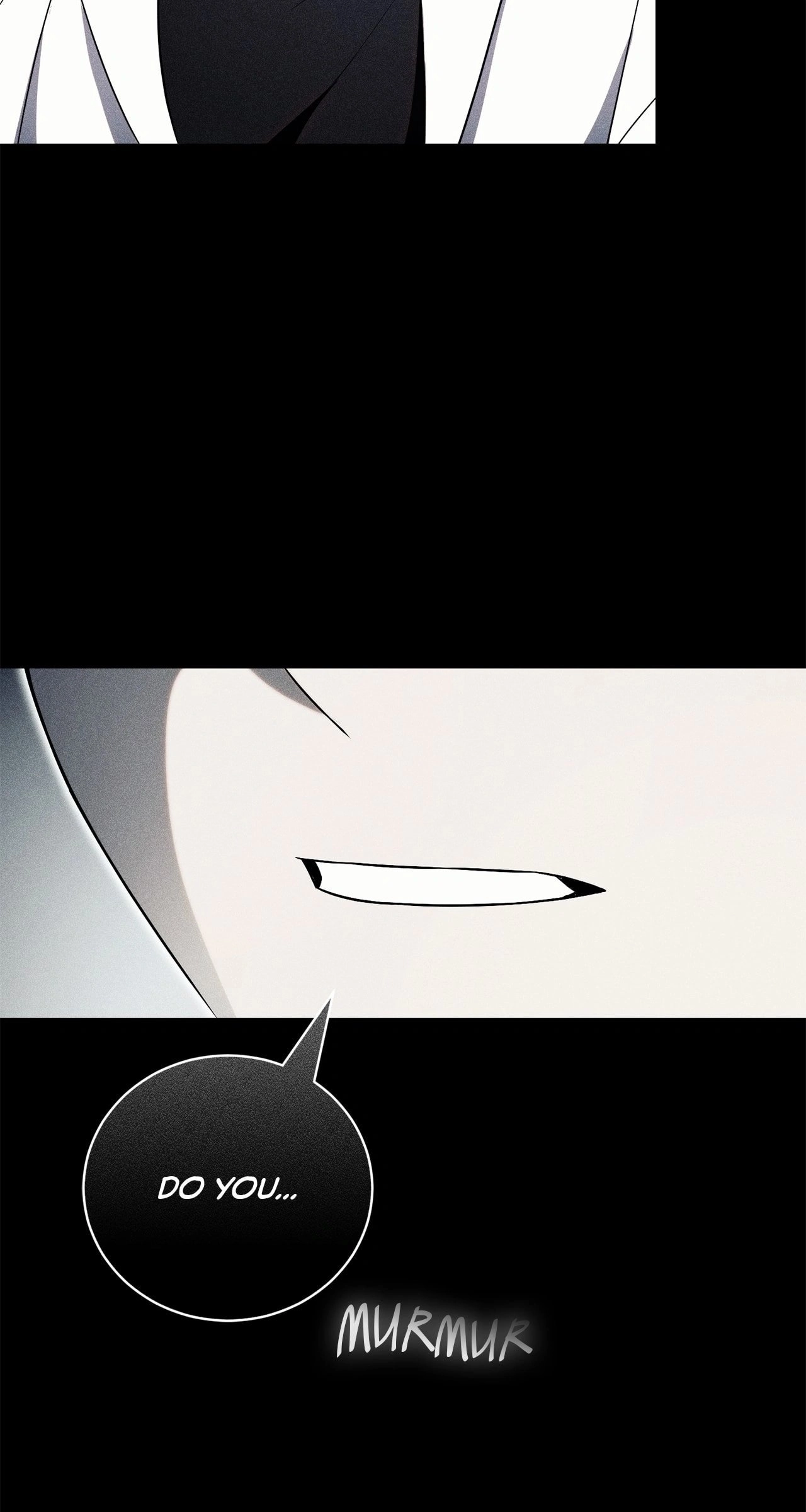 How To Reject My Obsessive Ex-Husband Chapter 38 Page 101