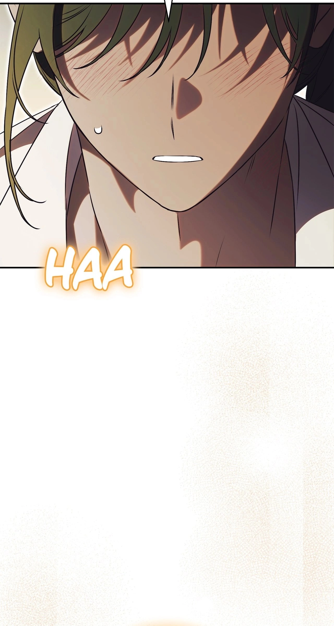 How To Reject My Obsessive Ex-Husband Chapter 38 Page 154