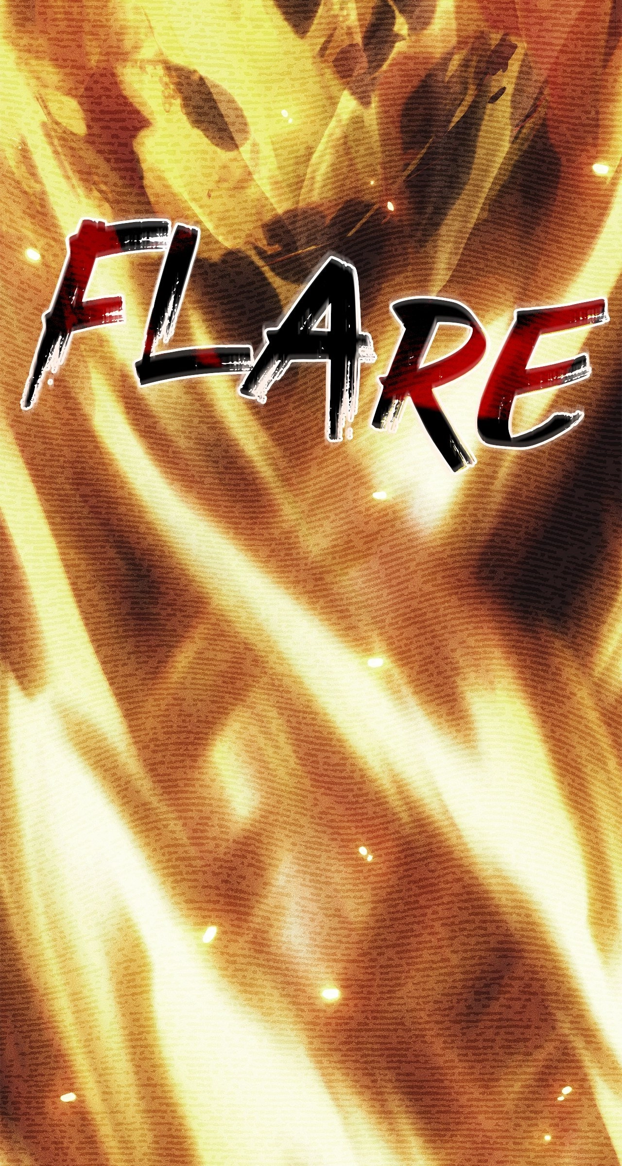 How To Reject My Obsessive Ex-Husband Chapter 38 Page 132