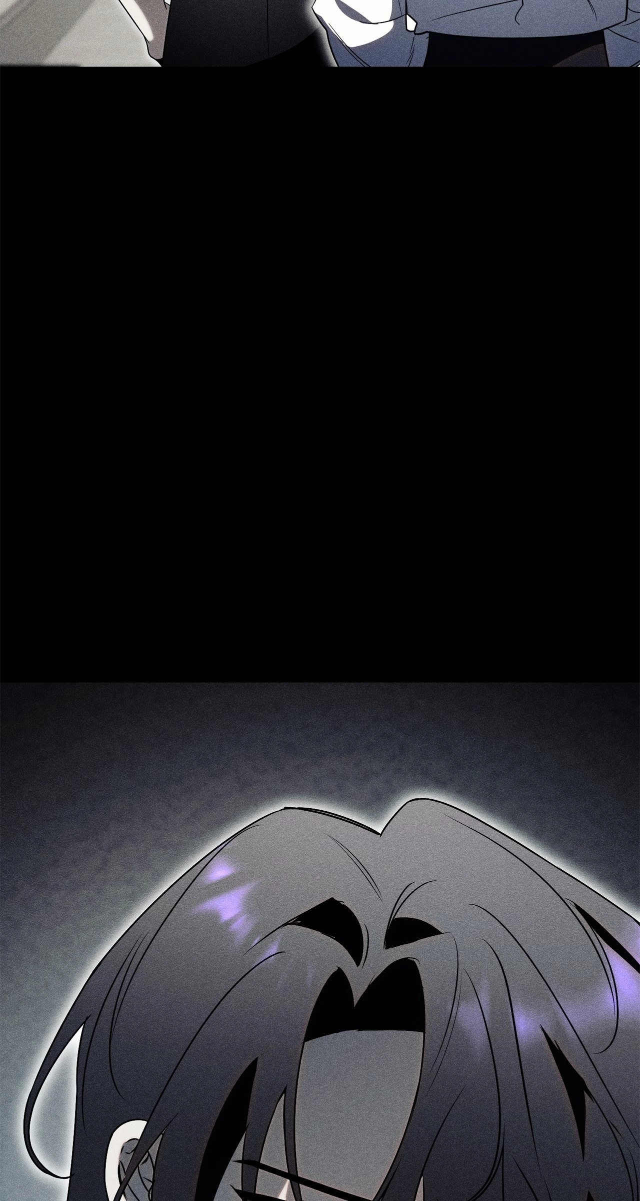 How To Reject My Obsessive Ex-Husband Chapter 38 Page 108