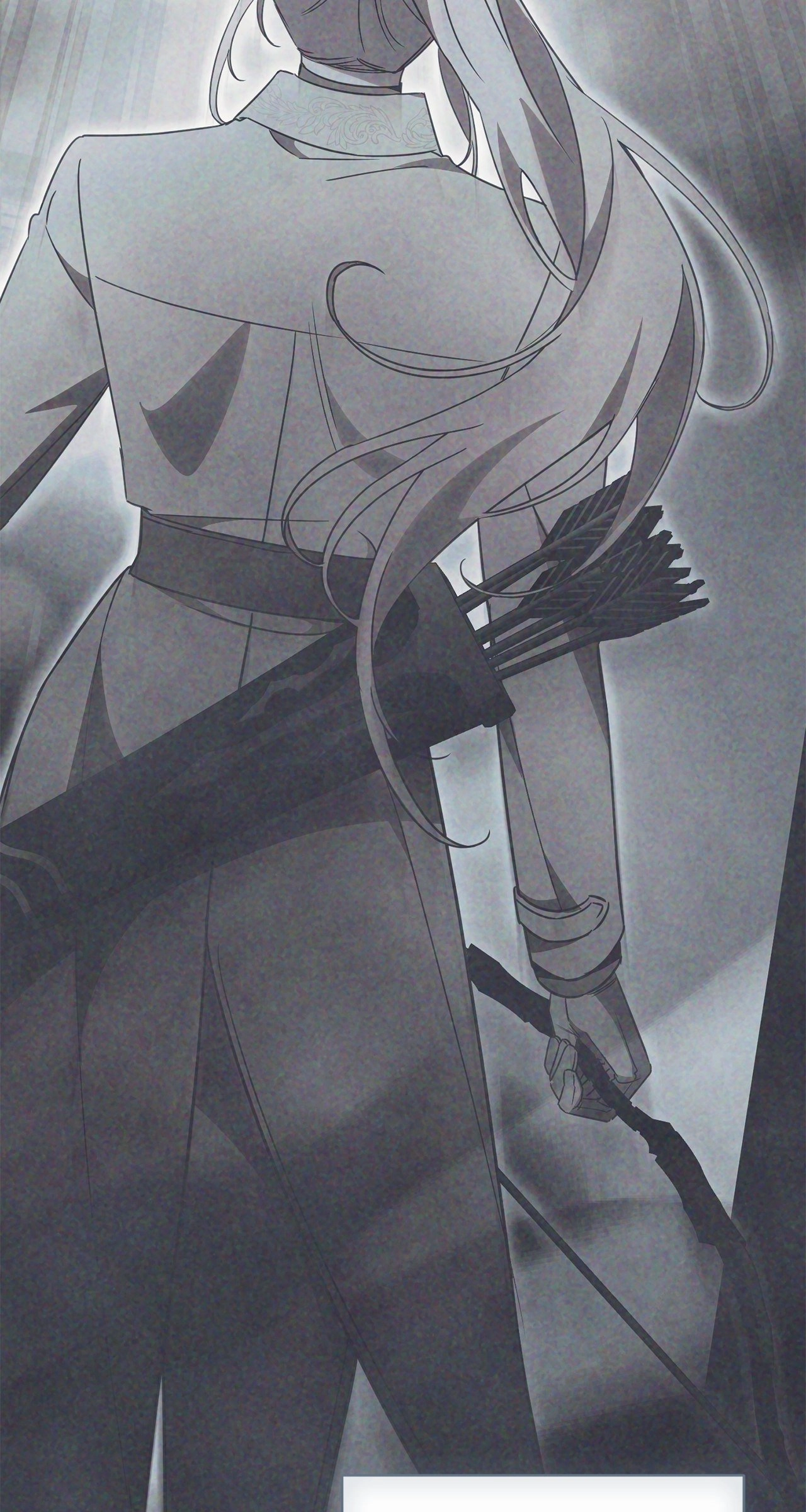 How To Reject My Obsessive Ex-Husband Chapter 38 Page 71