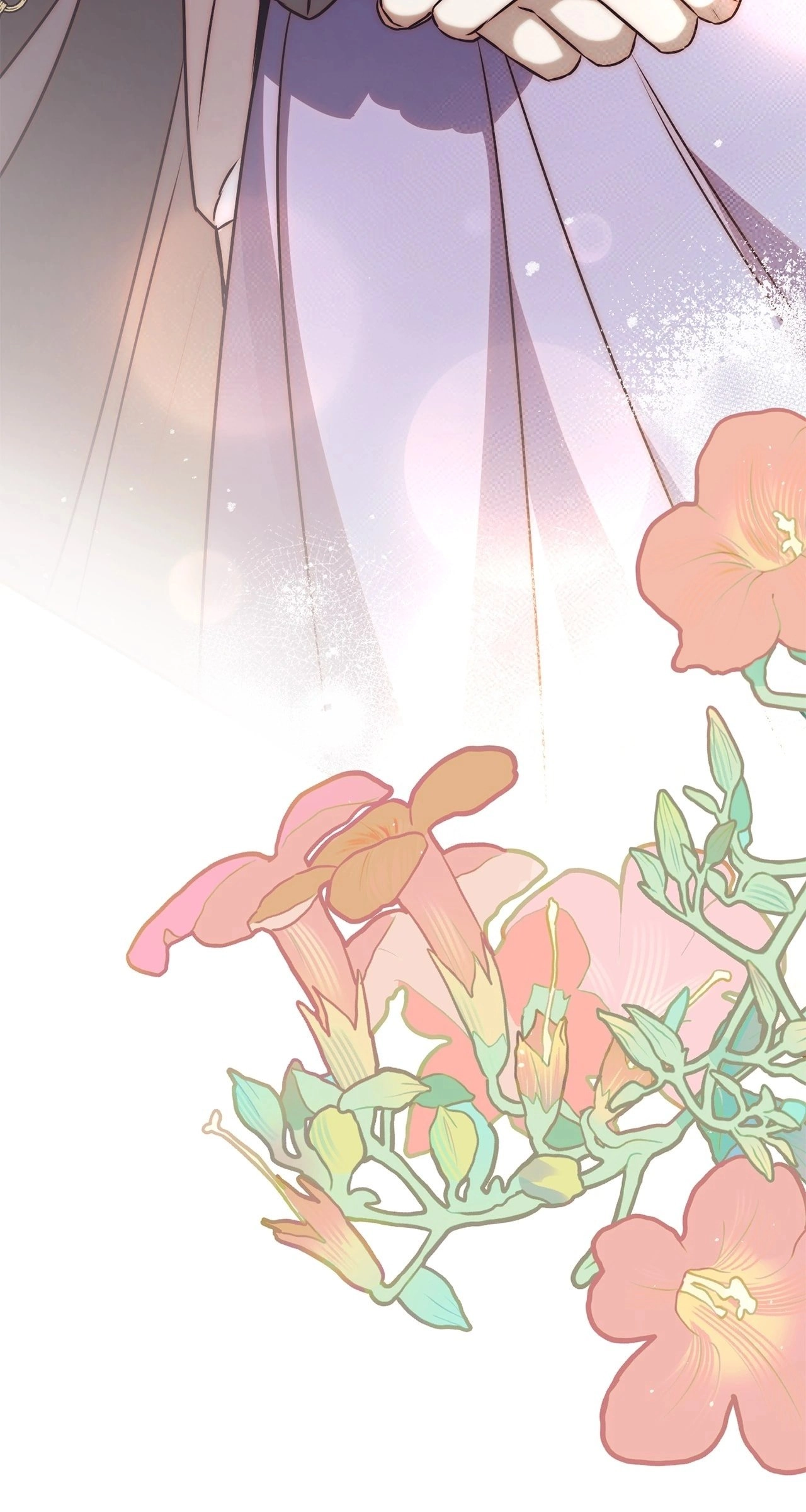 How To Reject My Obsessive Ex-Husband Chapter 38 Page 59