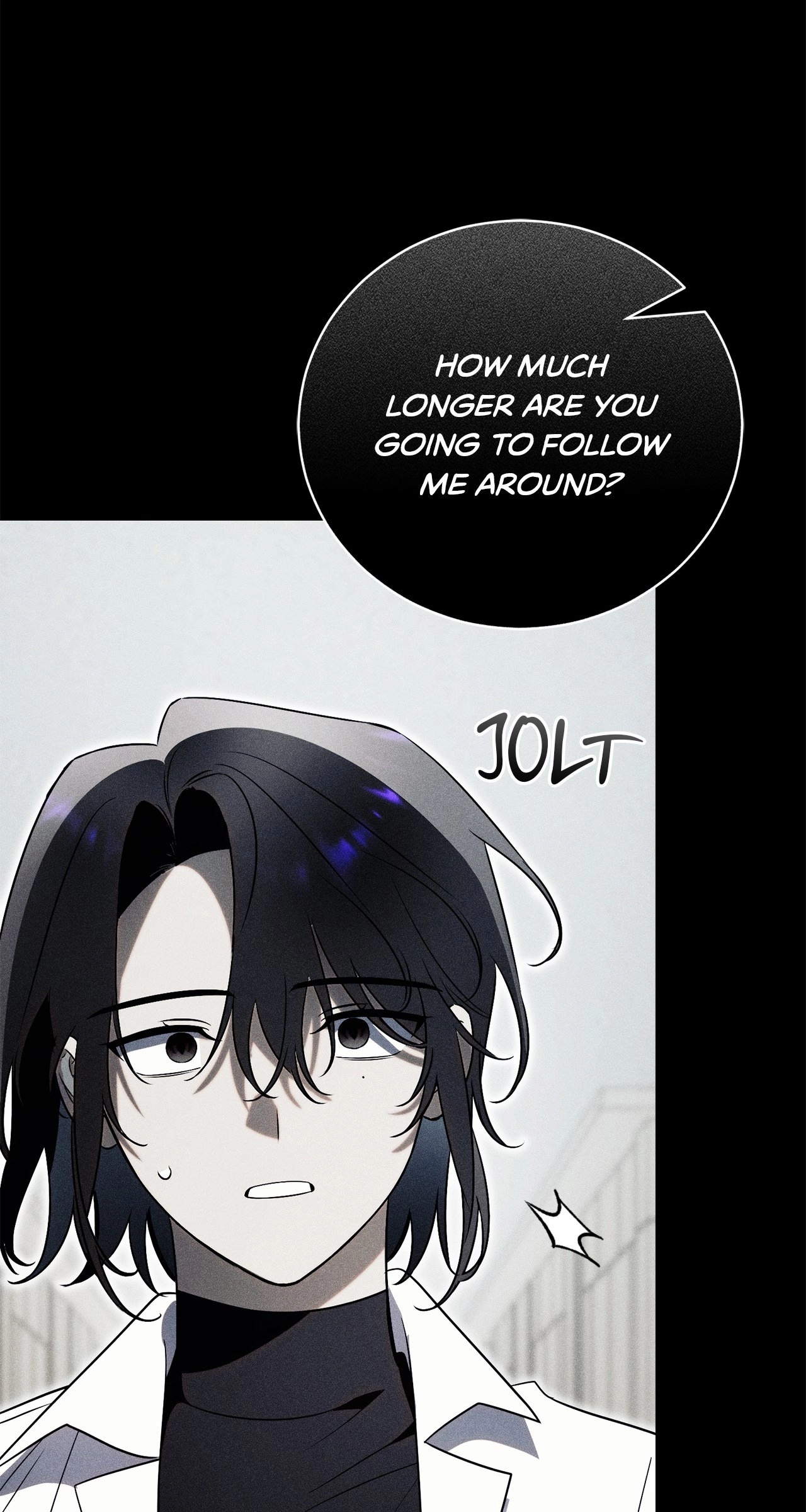 How To Reject My Obsessive Ex-Husband Chapter 38 Page 100