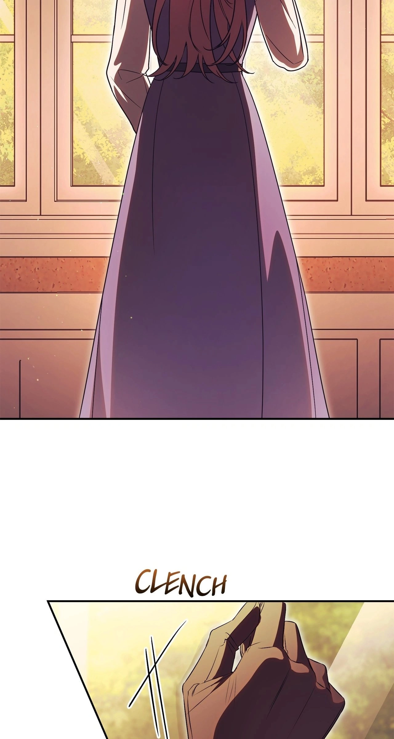 How To Reject My Obsessive Ex-Husband Chapter 38 Page 138