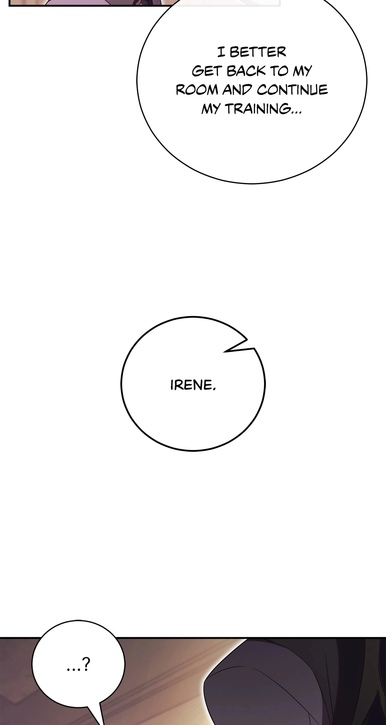 How To Reject My Obsessive Ex-Husband Chapter 38 Page 152