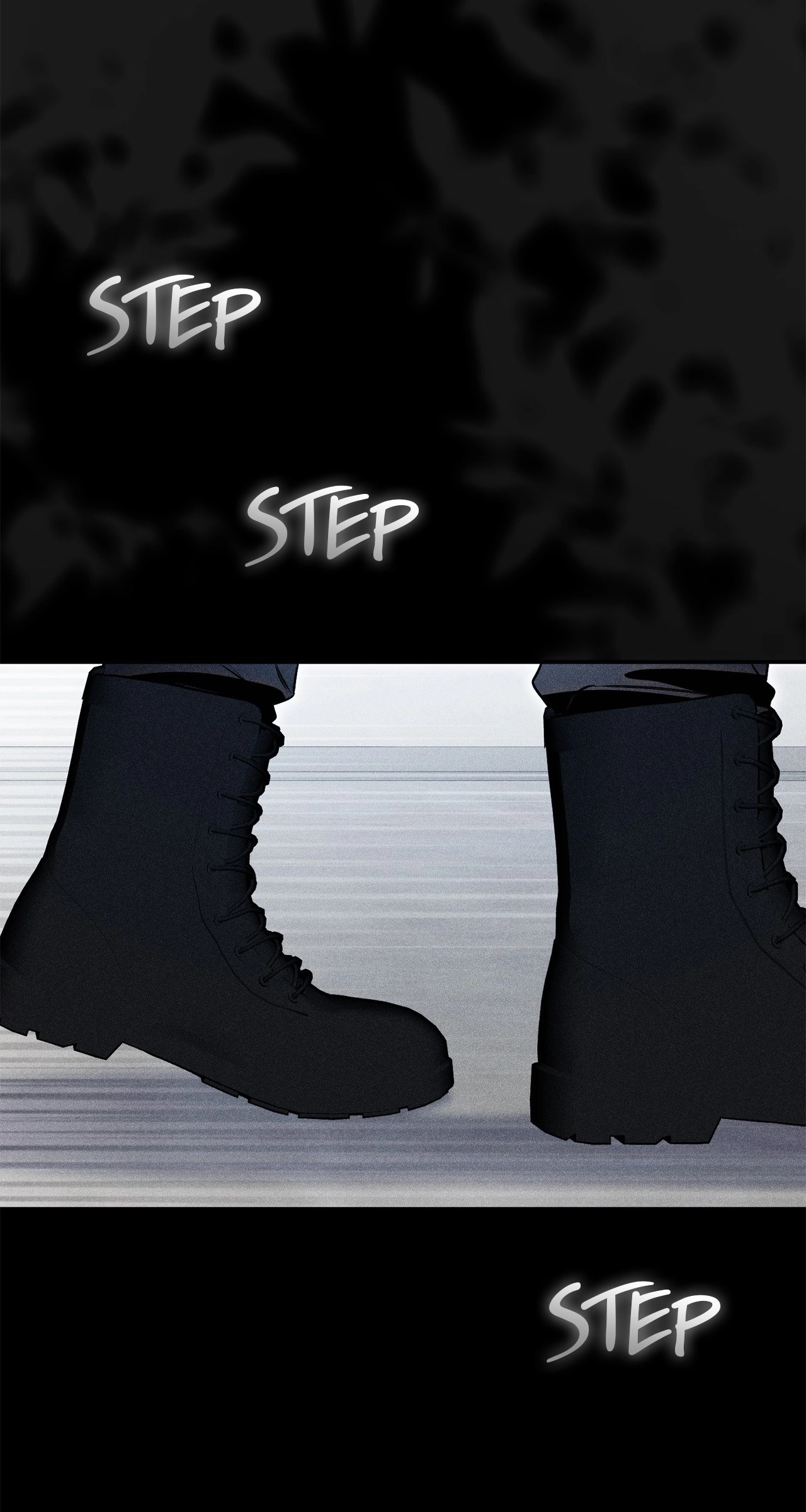 How To Reject My Obsessive Ex-Husband Chapter 38 Page 95