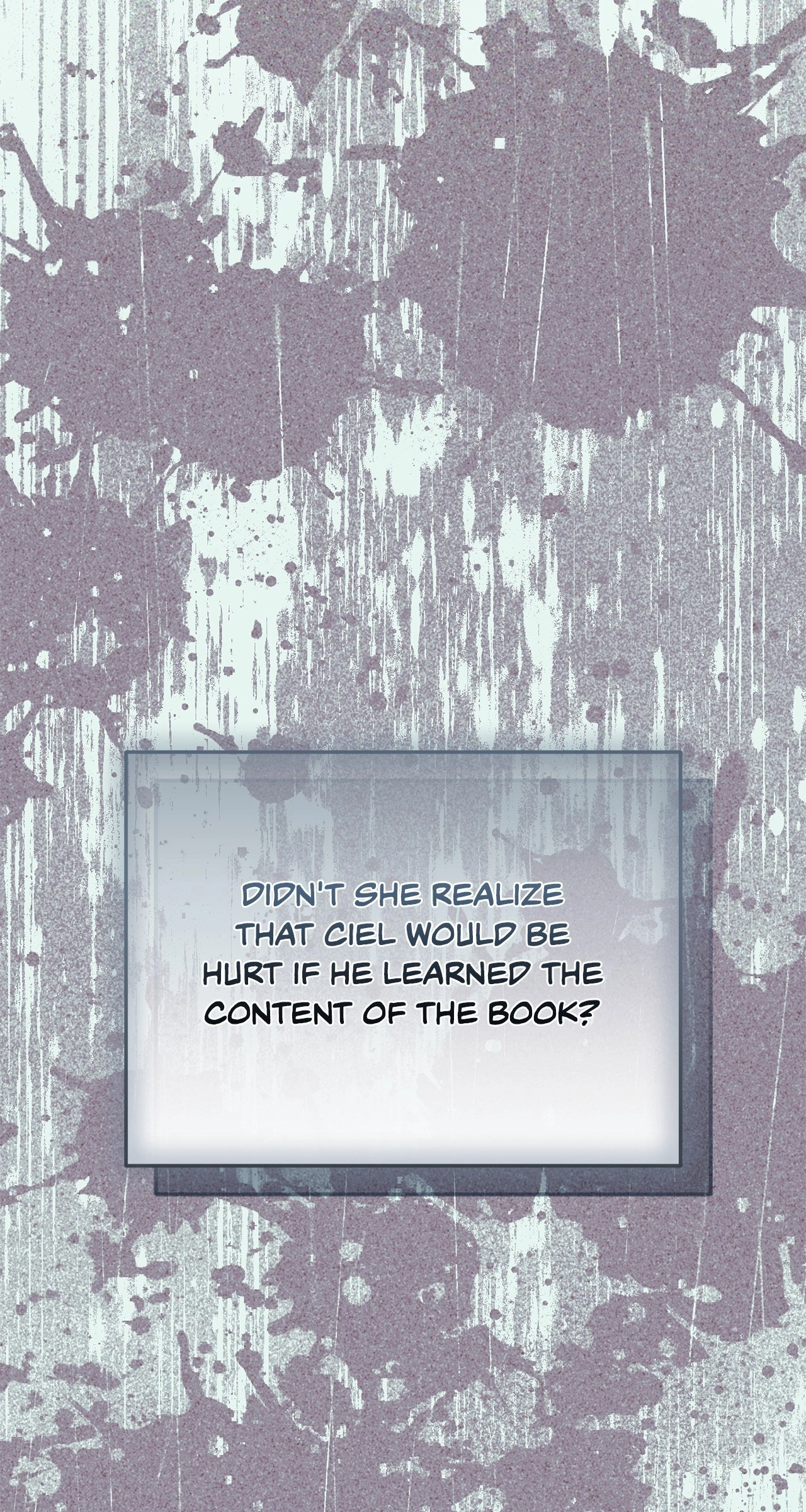 How To Reject My Obsessive Ex-Husband Chapter 38 Page 29