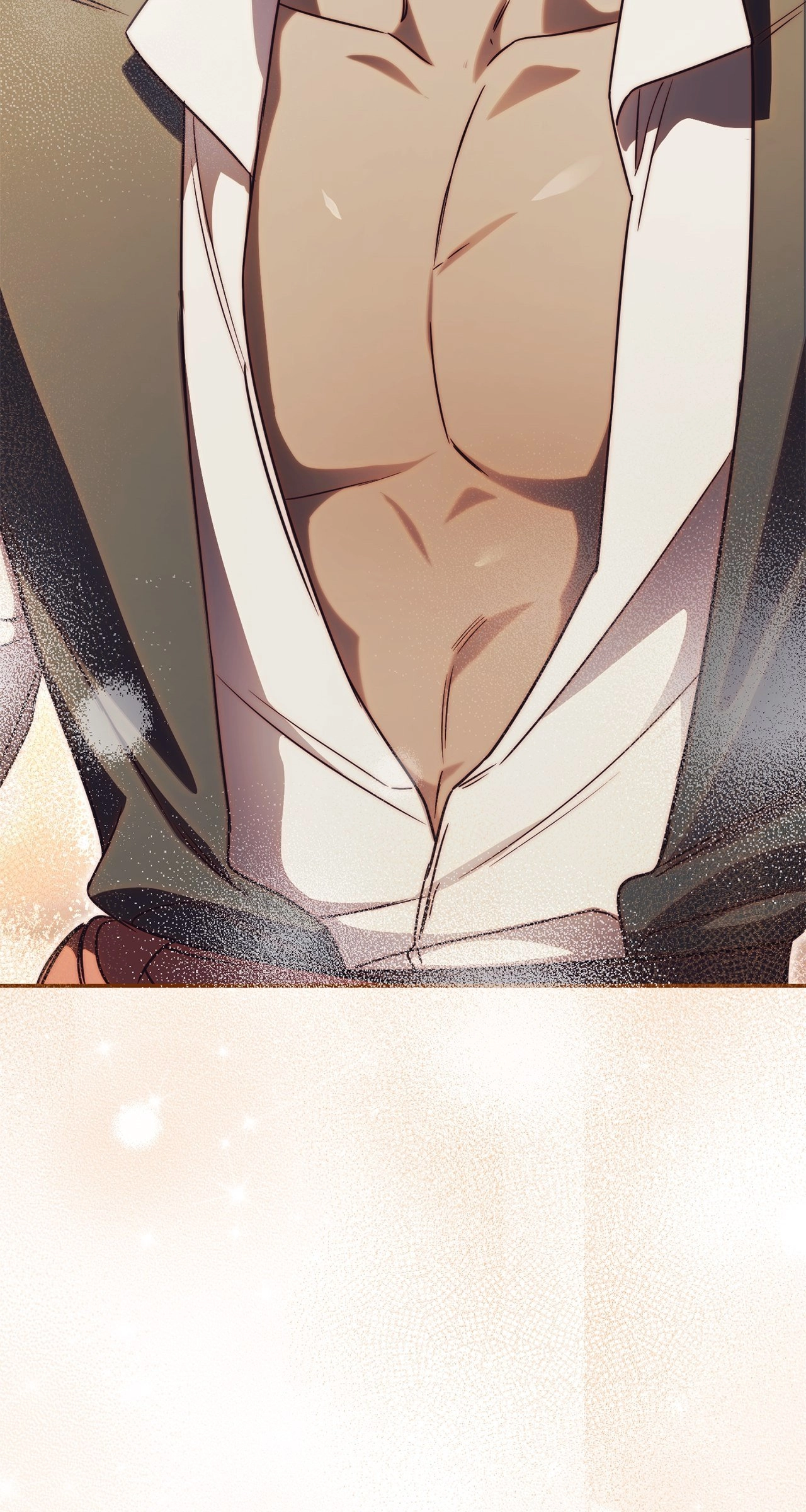 How To Reject My Obsessive Ex-Husband Chapter 38 Page 156