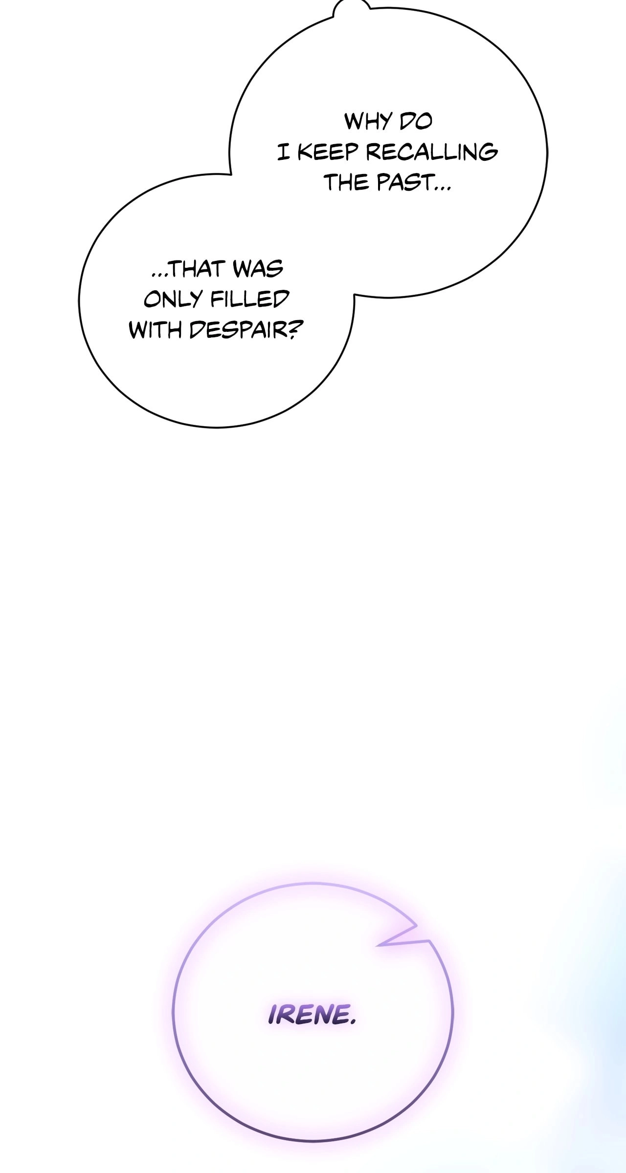 How To Reject My Obsessive Ex-Husband Chapter 38 Page 74