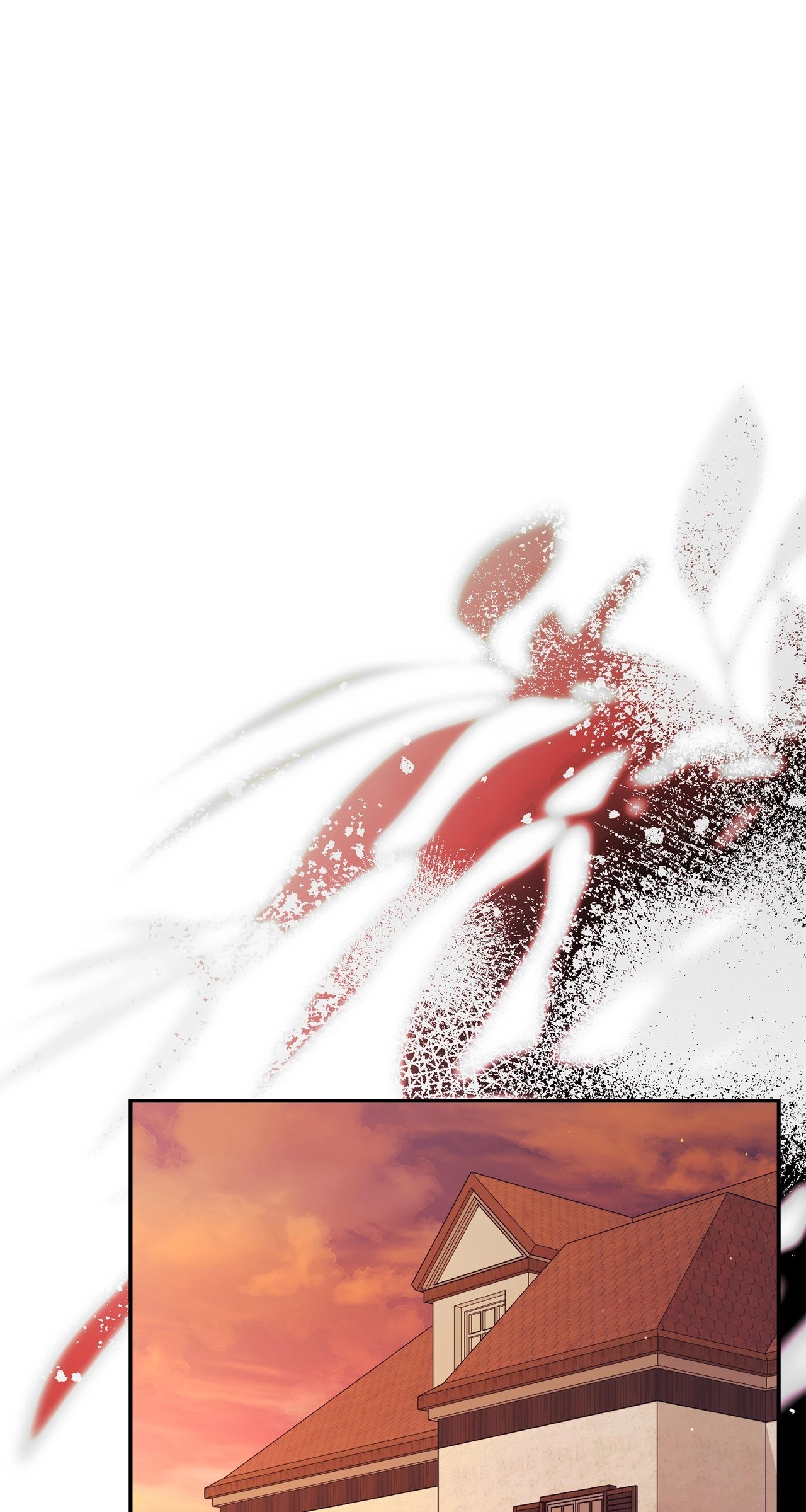 How To Reject My Obsessive Ex-Husband Chapter 38 Page 115