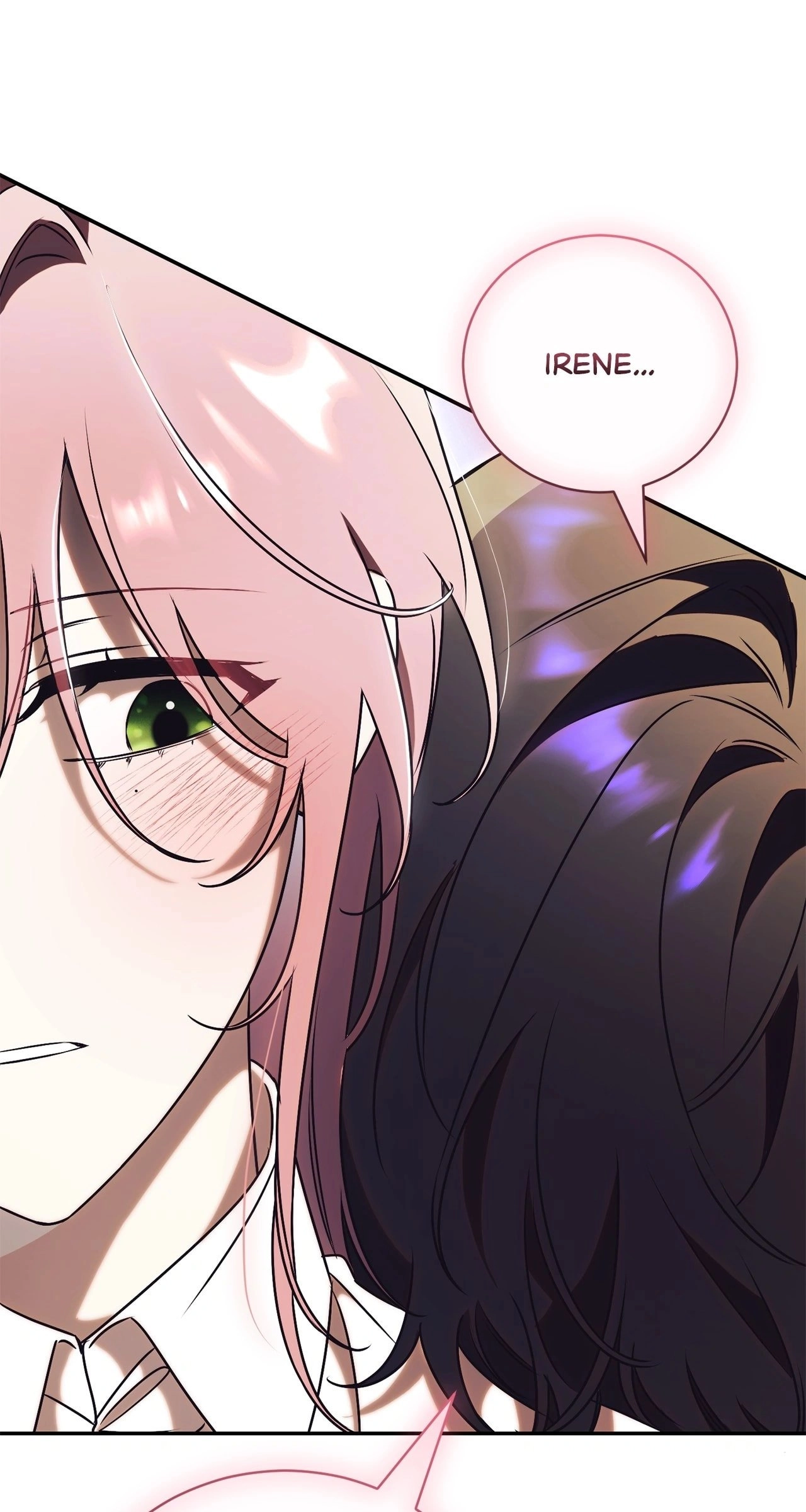 How To Reject My Obsessive Ex-Husband Chapter 38 Page 61