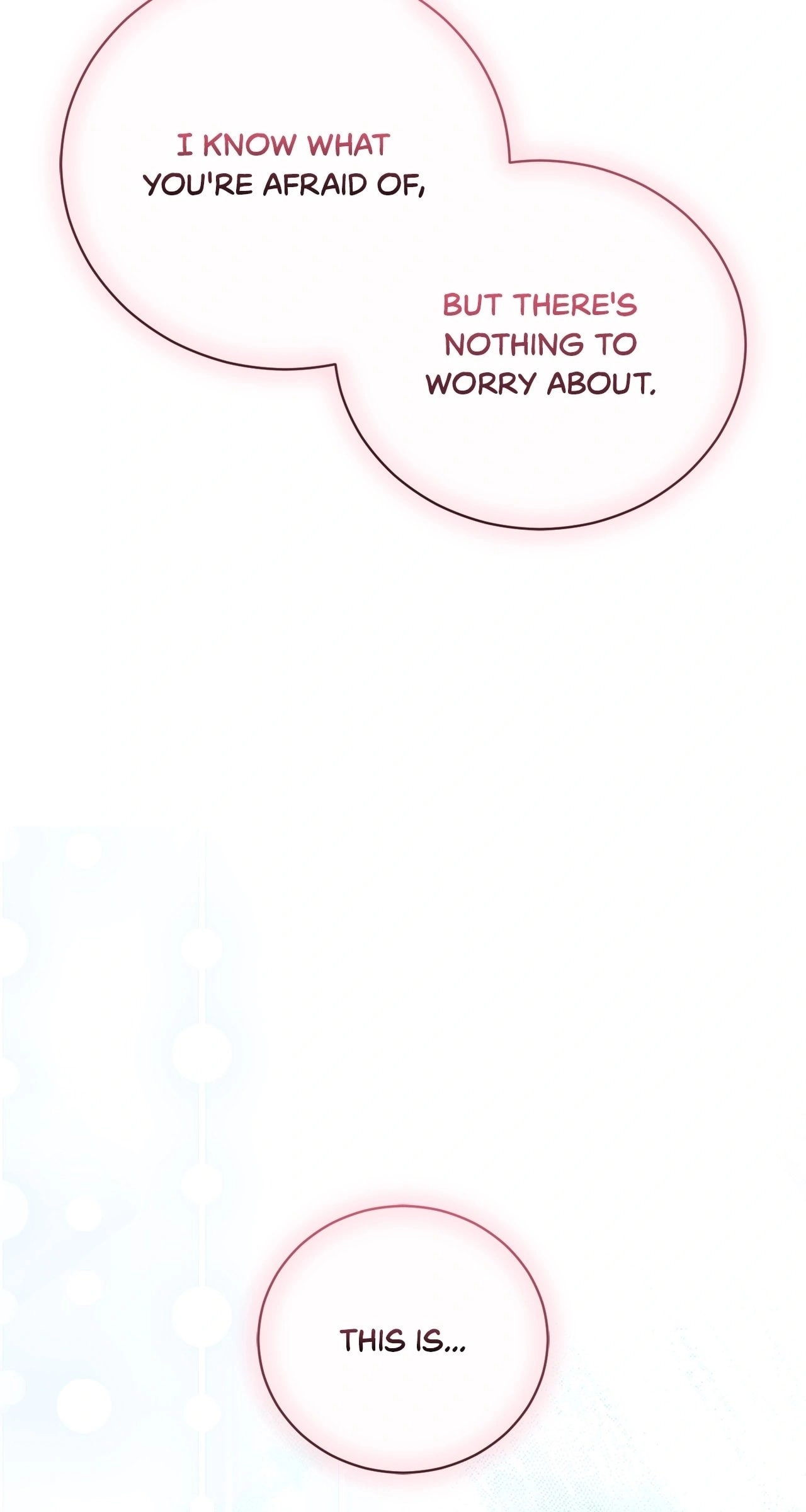 How To Reject My Obsessive Ex-Husband Chapter 38 Page 62