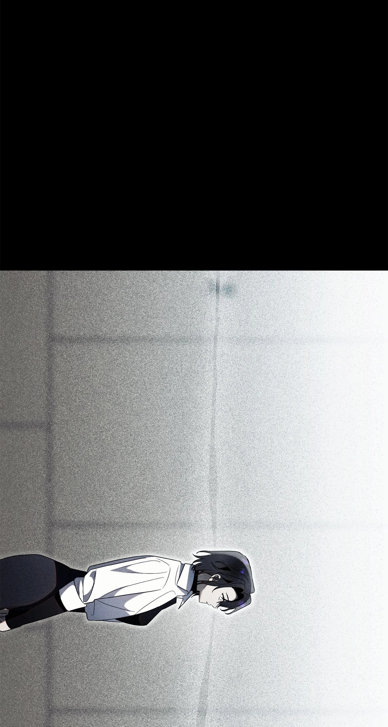 How To Reject My Obsessive Ex-Husband Chapter 38 Page 102