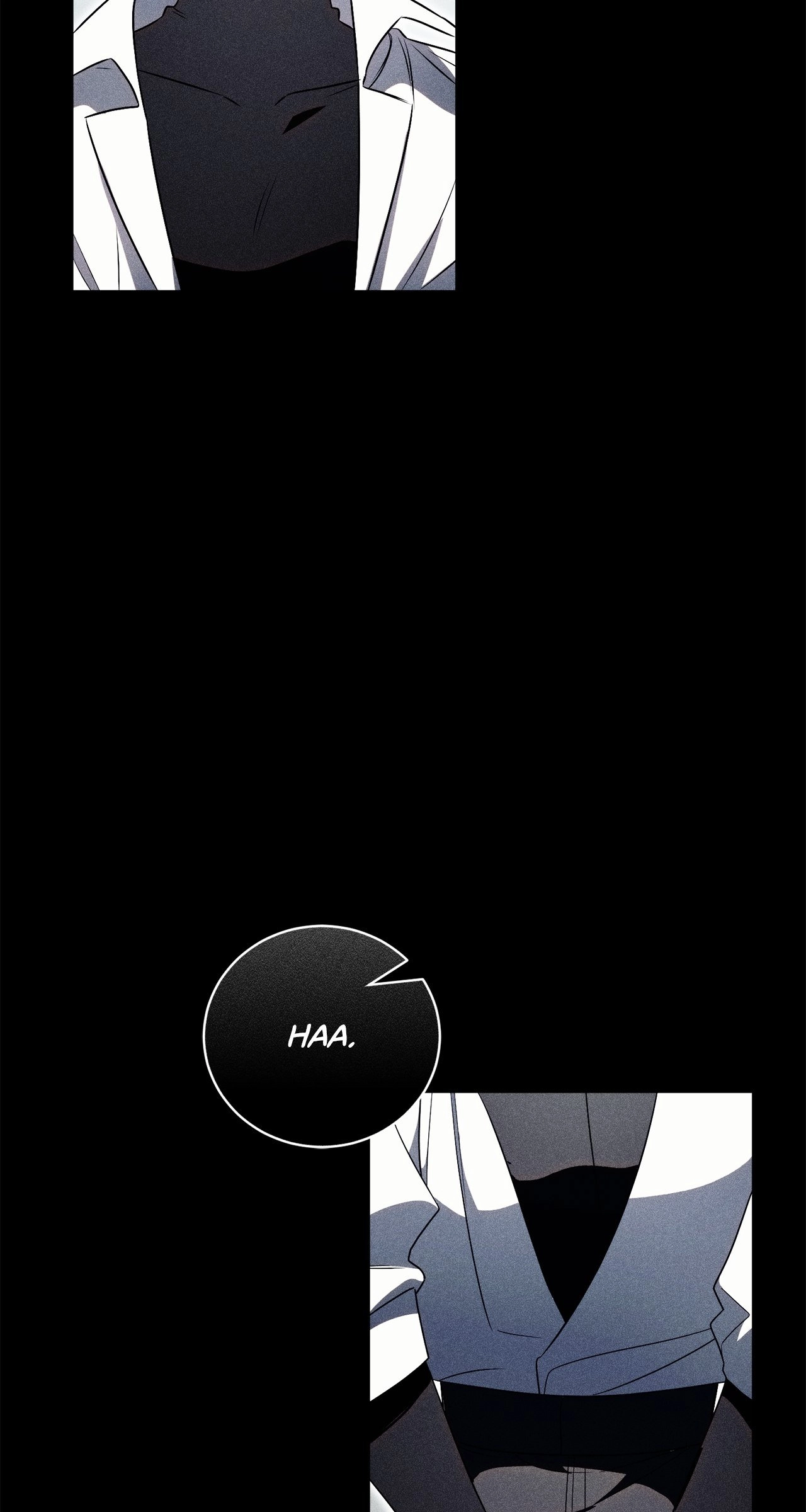 How To Reject My Obsessive Ex-Husband Chapter 38 Page 105