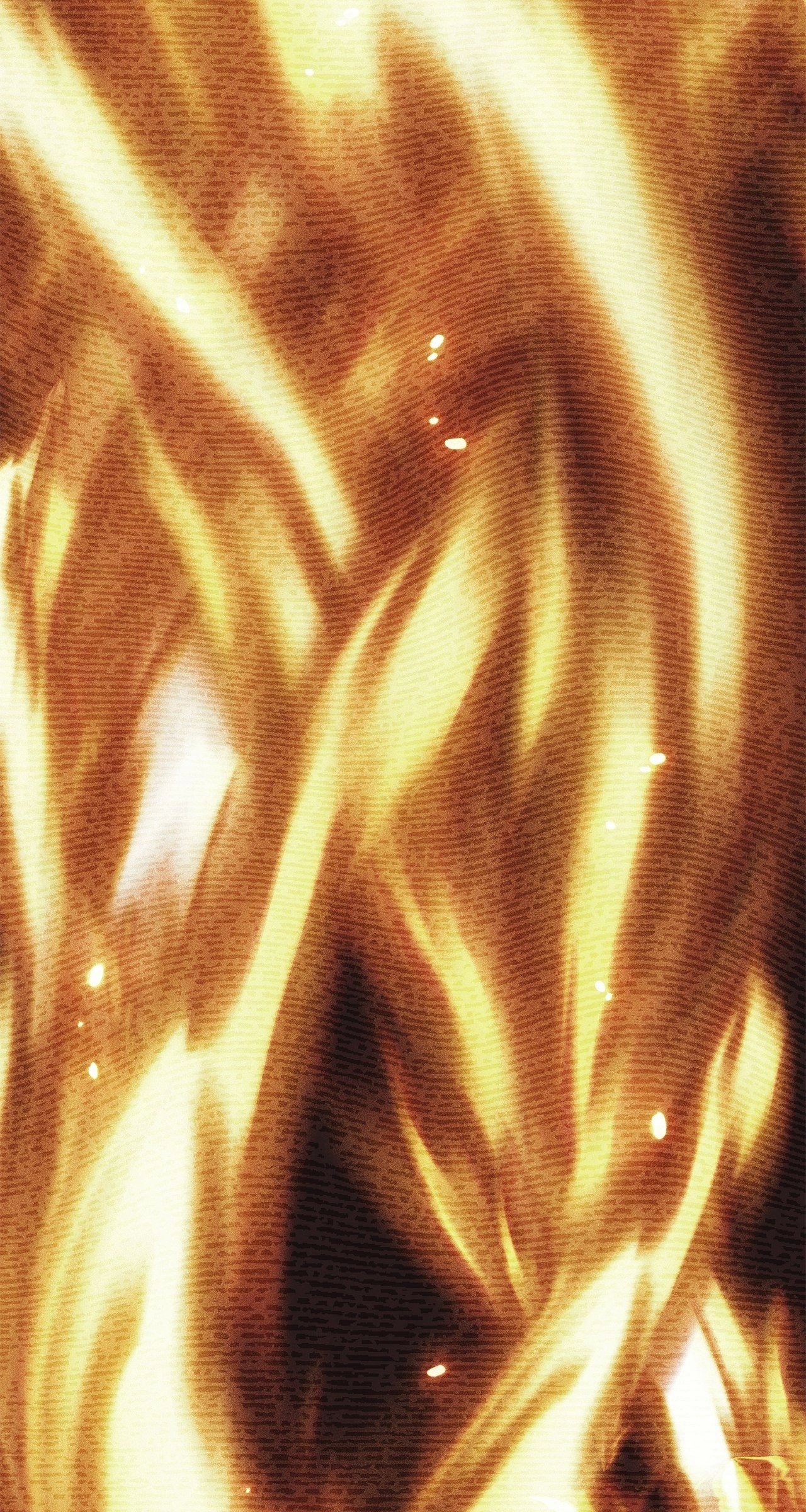 How To Reject My Obsessive Ex-Husband Chapter 38 Page 133