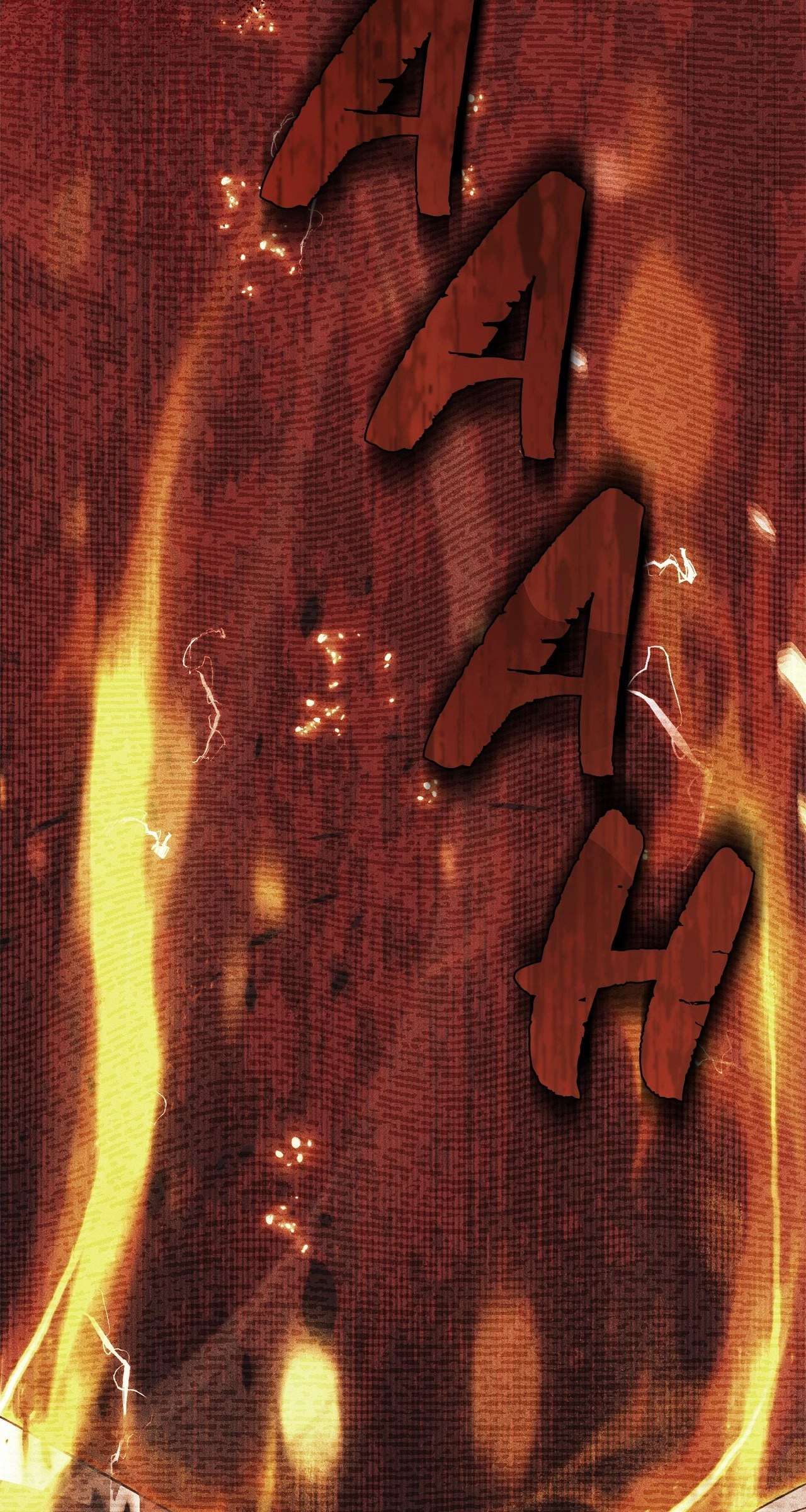 How To Reject My Obsessive Ex-Husband Chapter 38 Page 130