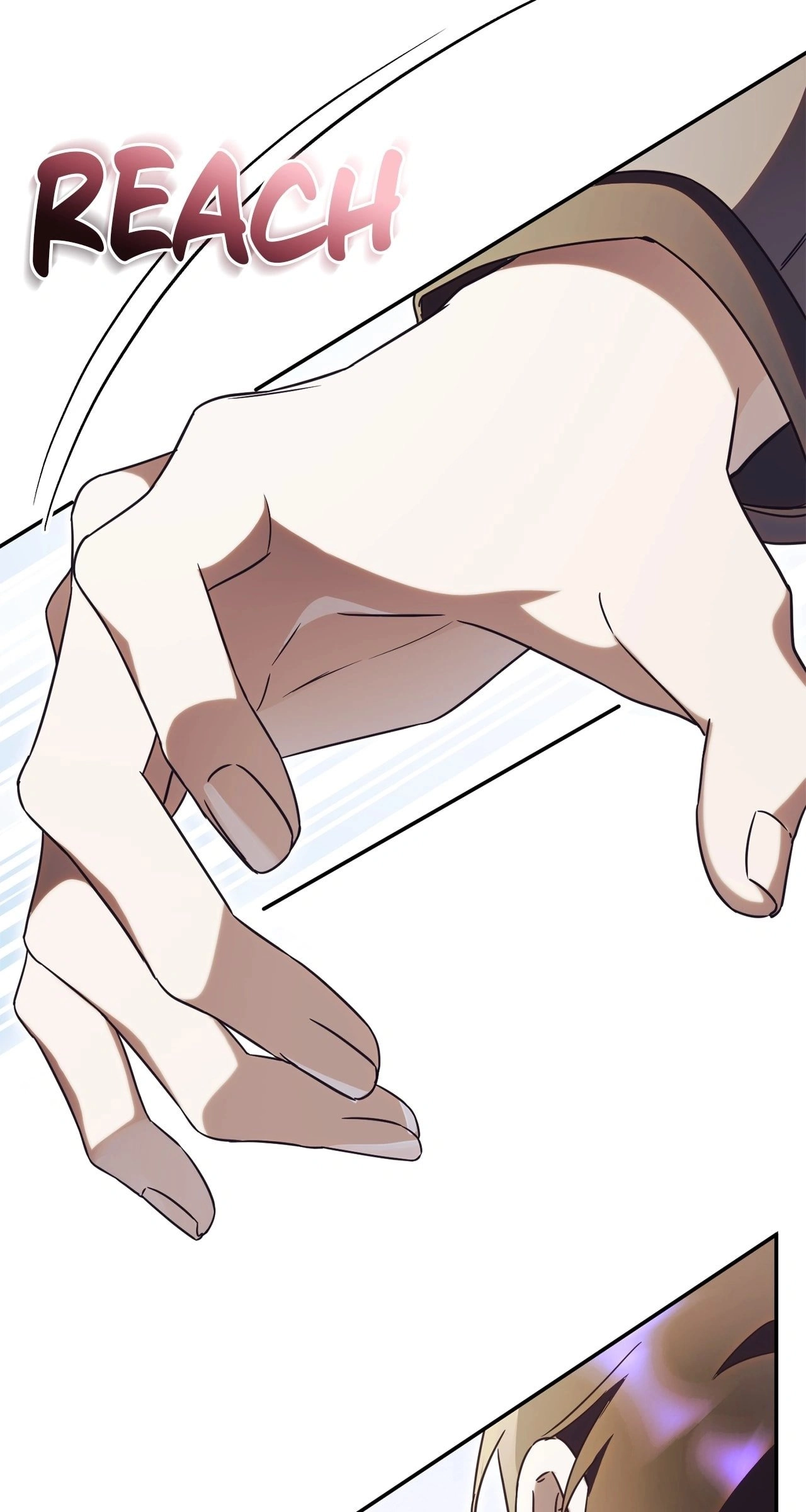 How To Reject My Obsessive Ex-Husband Chapter 38 Page 55