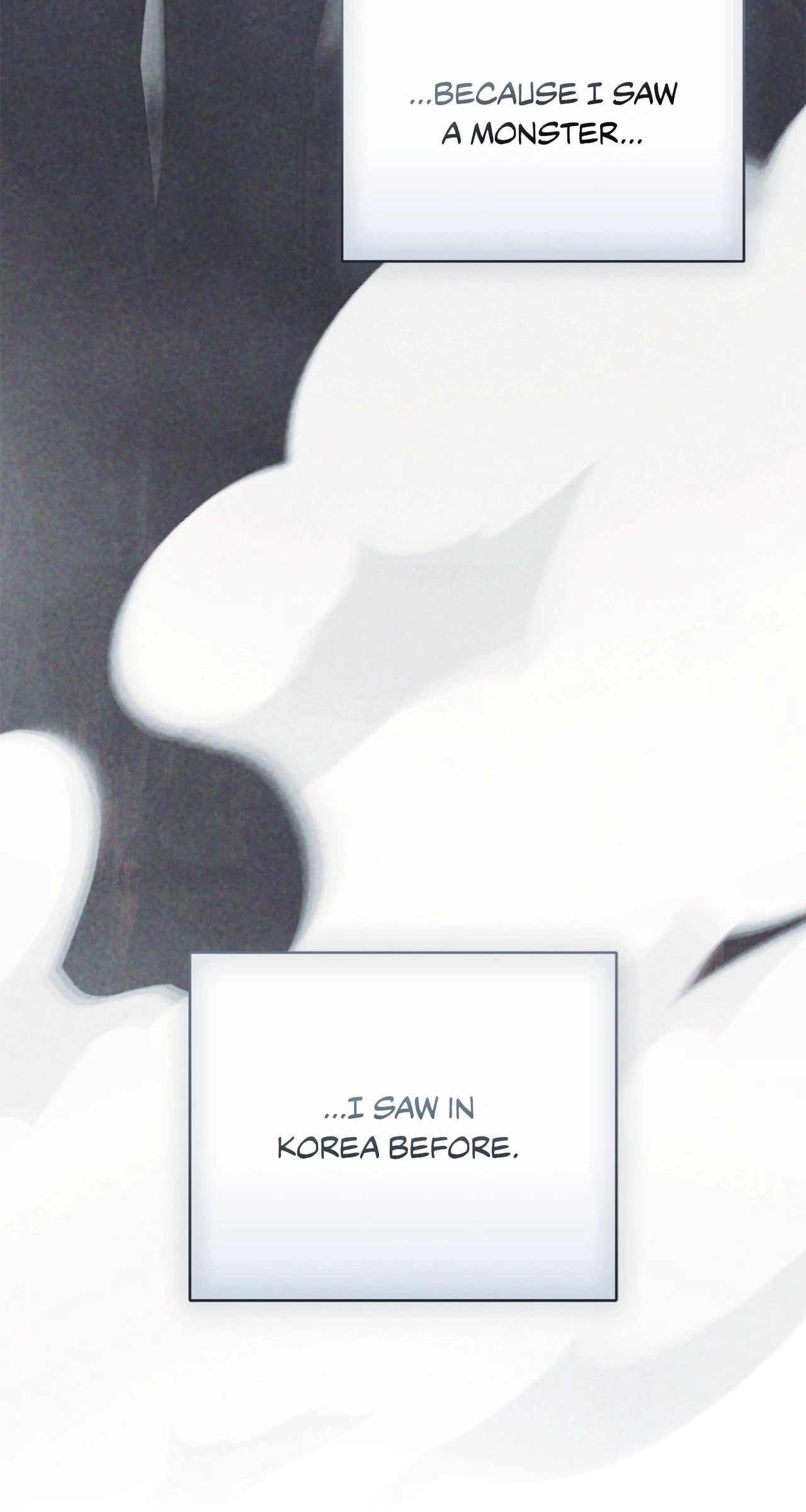 How To Reject My Obsessive Ex-Husband Chapter 38 Page 72