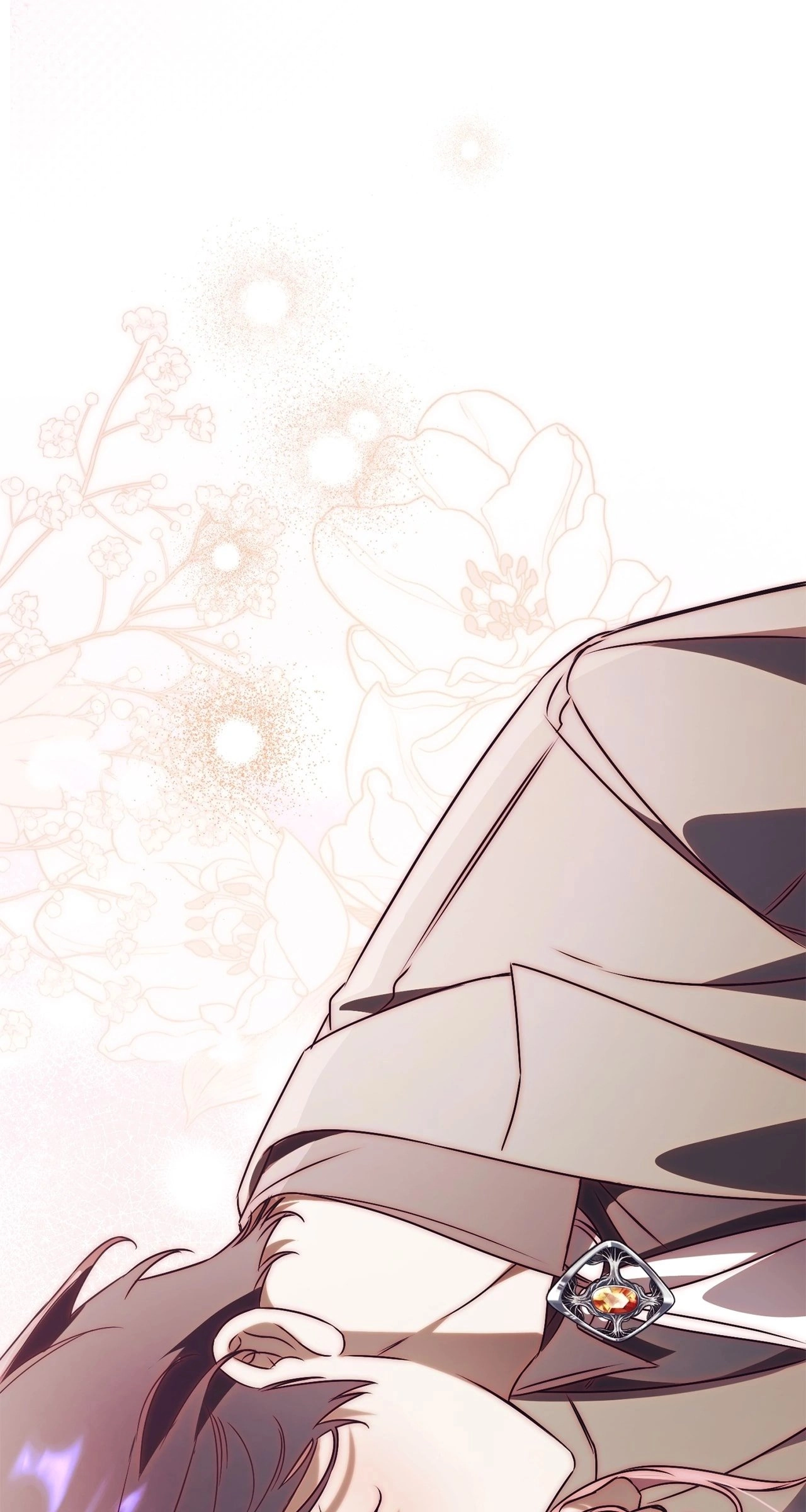 How To Reject My Obsessive Ex-Husband Chapter 38 Page 85