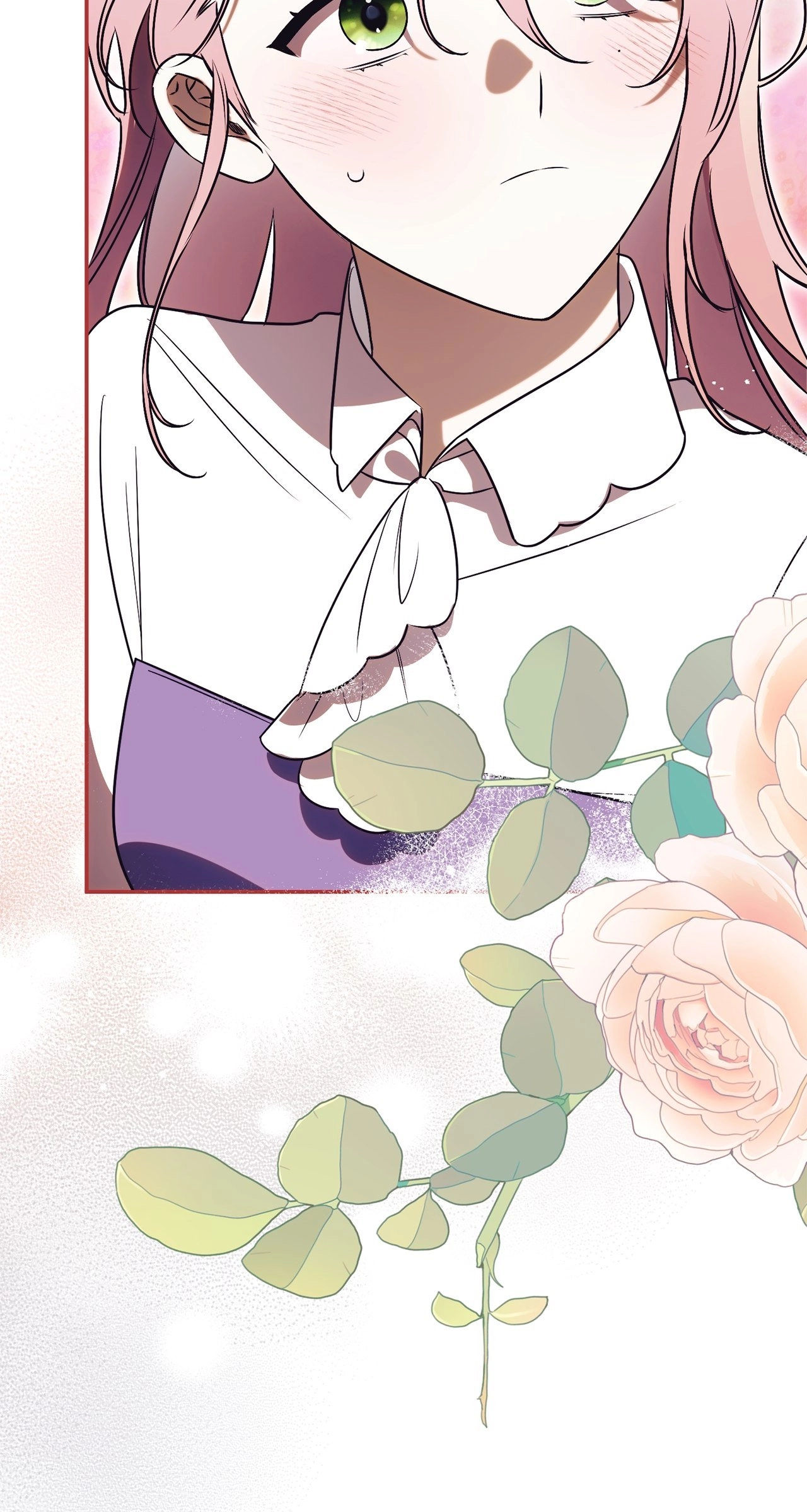 How To Reject My Obsessive Ex-Husband Chapter 38 Page 91