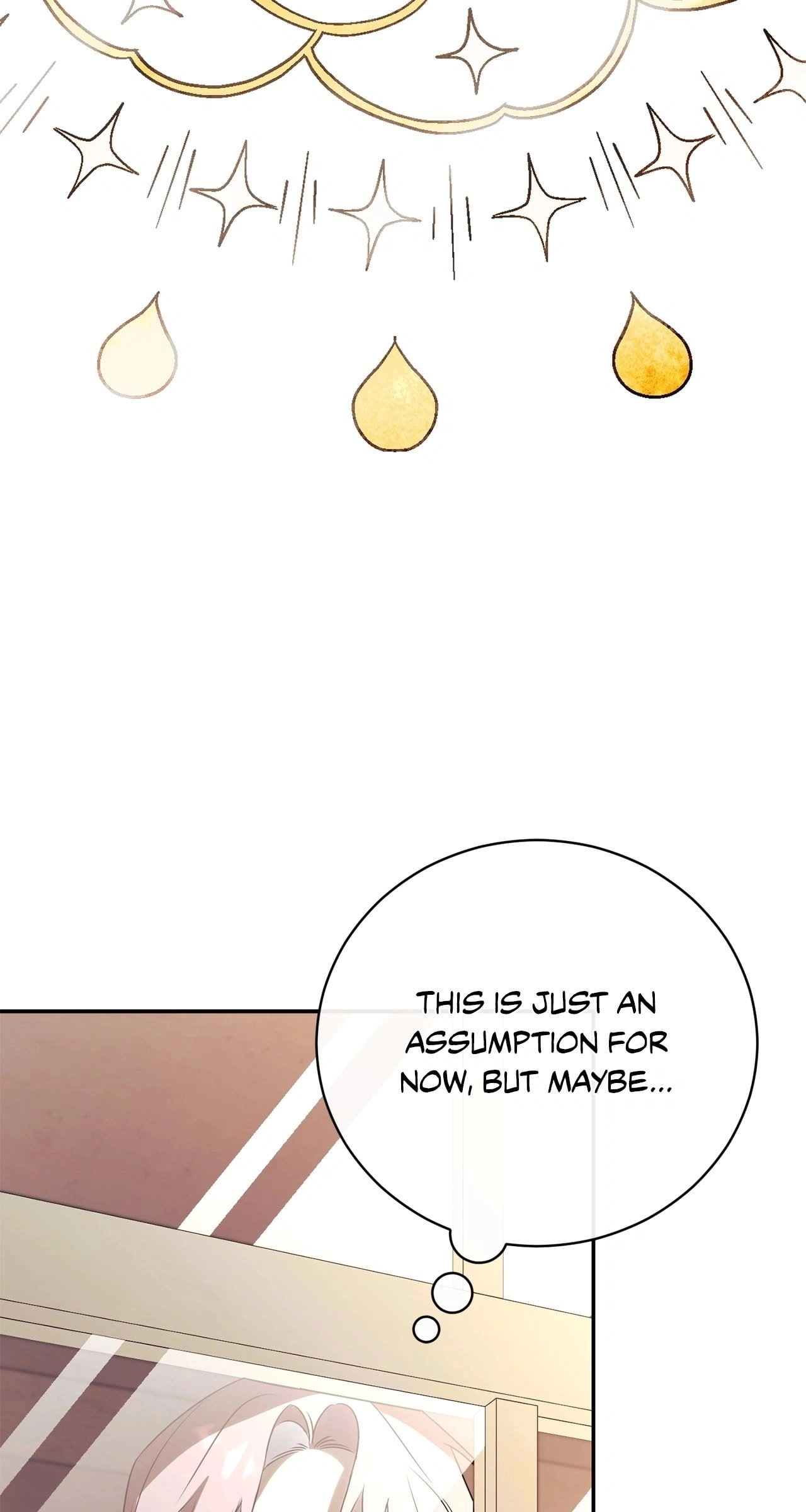 How To Reject My Obsessive Ex-Husband Chapter 38 Page 125