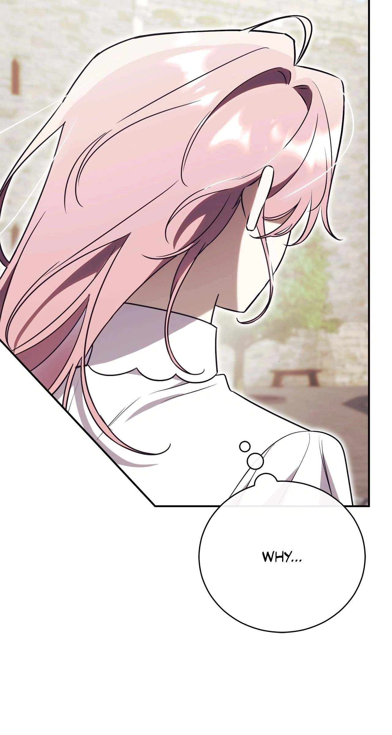 How To Reject My Obsessive Ex-Husband Chapter 38 Page 26