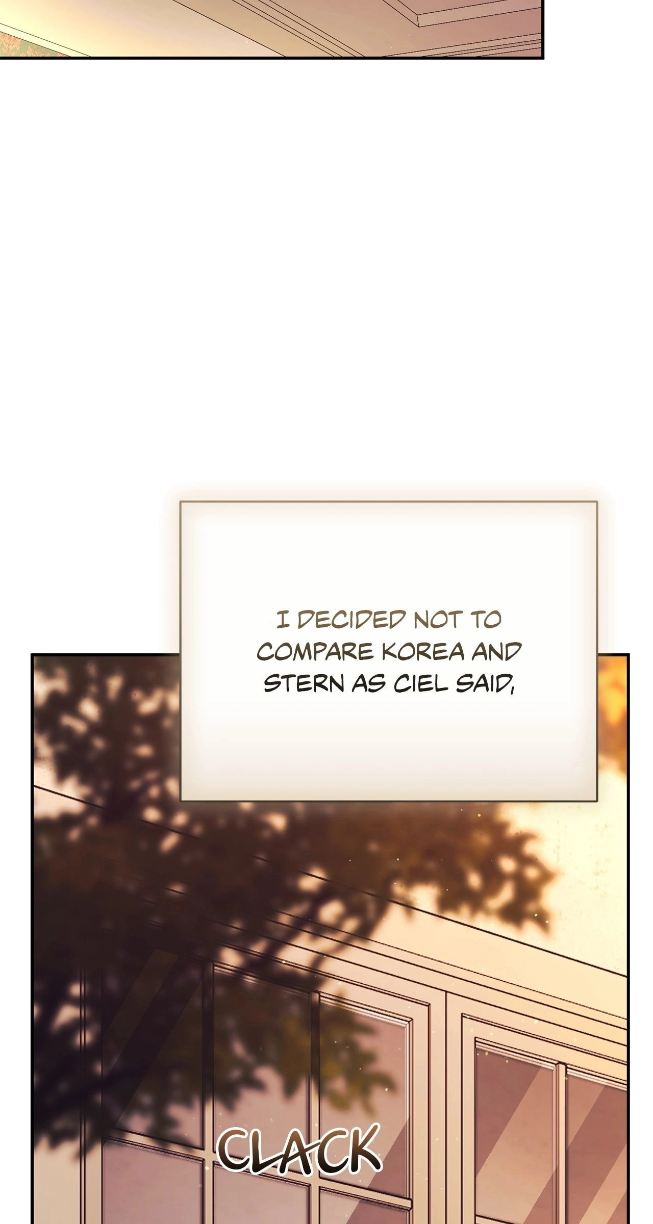 How To Reject My Obsessive Ex-Husband Chapter 38 Page 117