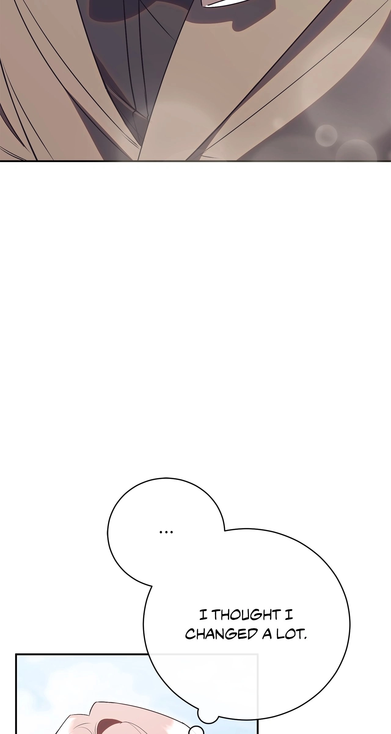 How To Reject My Obsessive Ex-Husband Chapter 38 Page 46