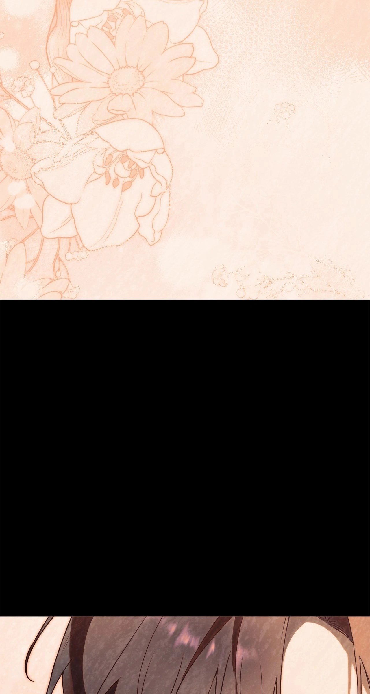 How To Reject My Obsessive Ex-Husband Chapter 38 Page 145