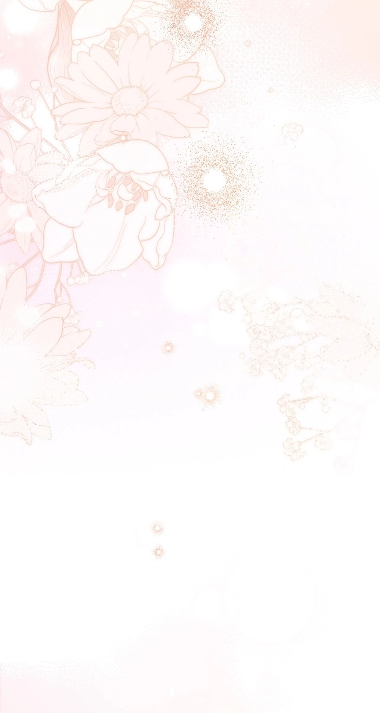 How To Reject My Obsessive Ex-Husband Chapter 38 Page 87