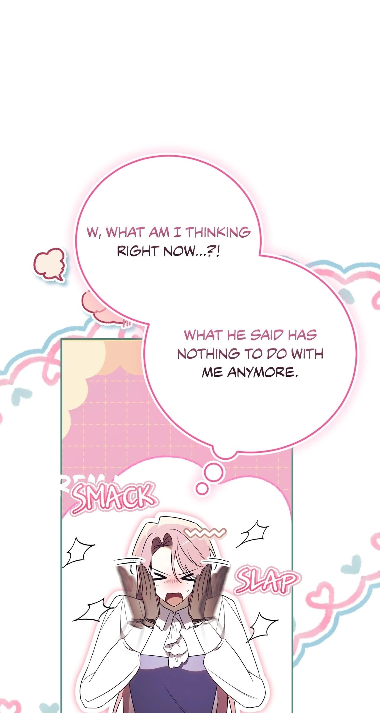 How To Reject My Obsessive Ex-Husband Chapter 38 Page 149