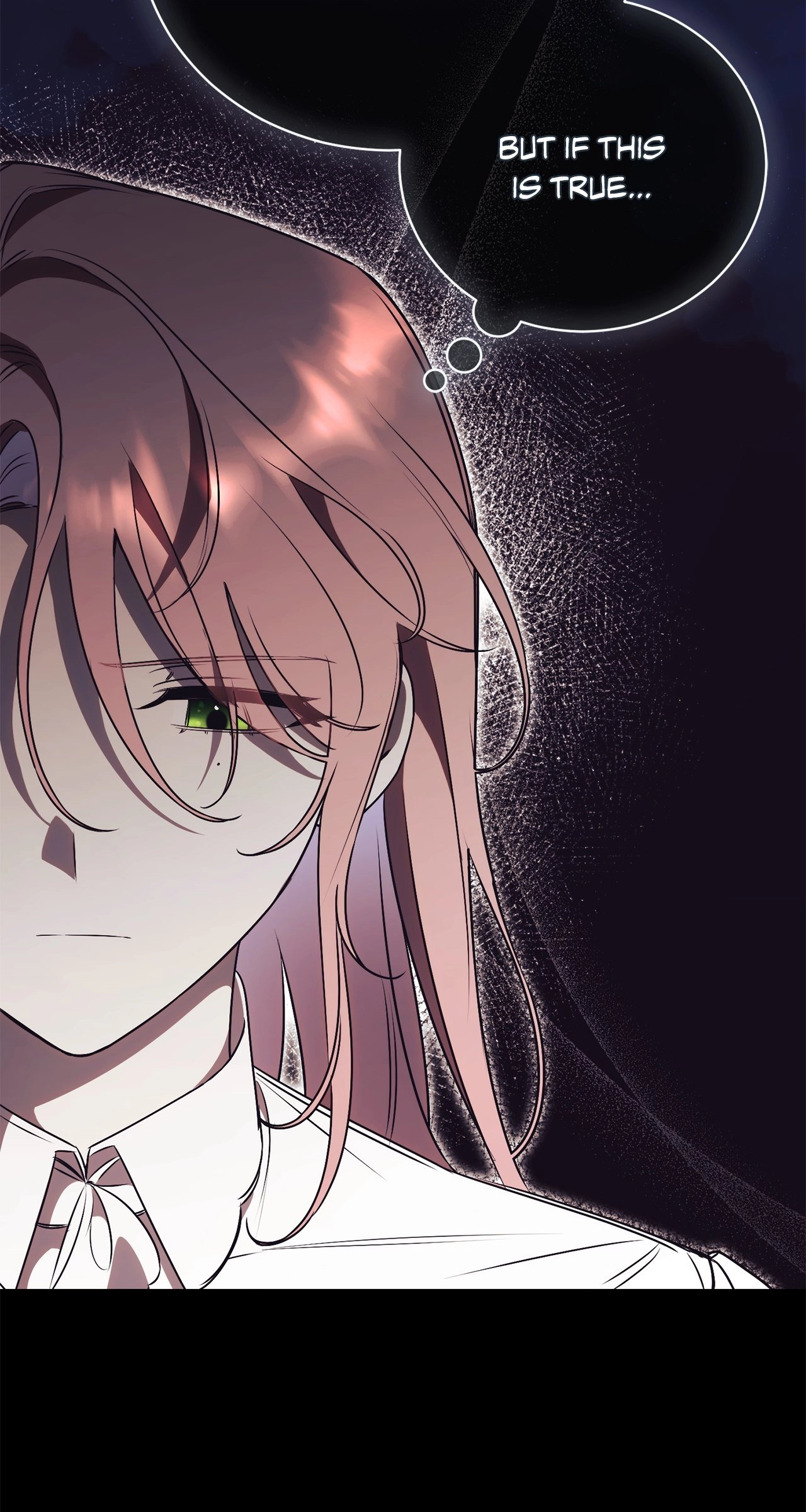 How To Reject My Obsessive Ex-Husband Chapter 38 Page 34