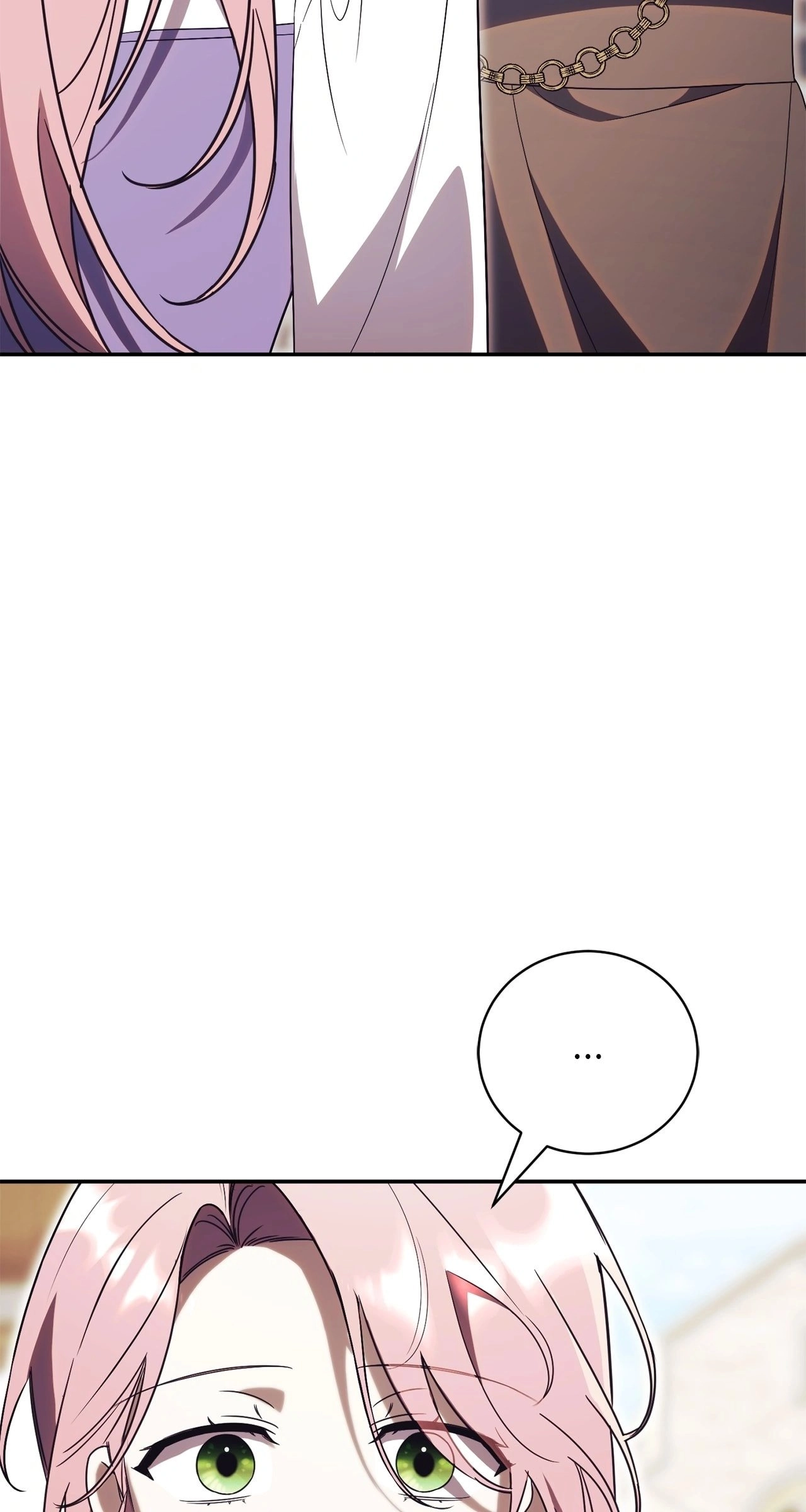 How To Reject My Obsessive Ex-Husband Chapter 38 Page 24