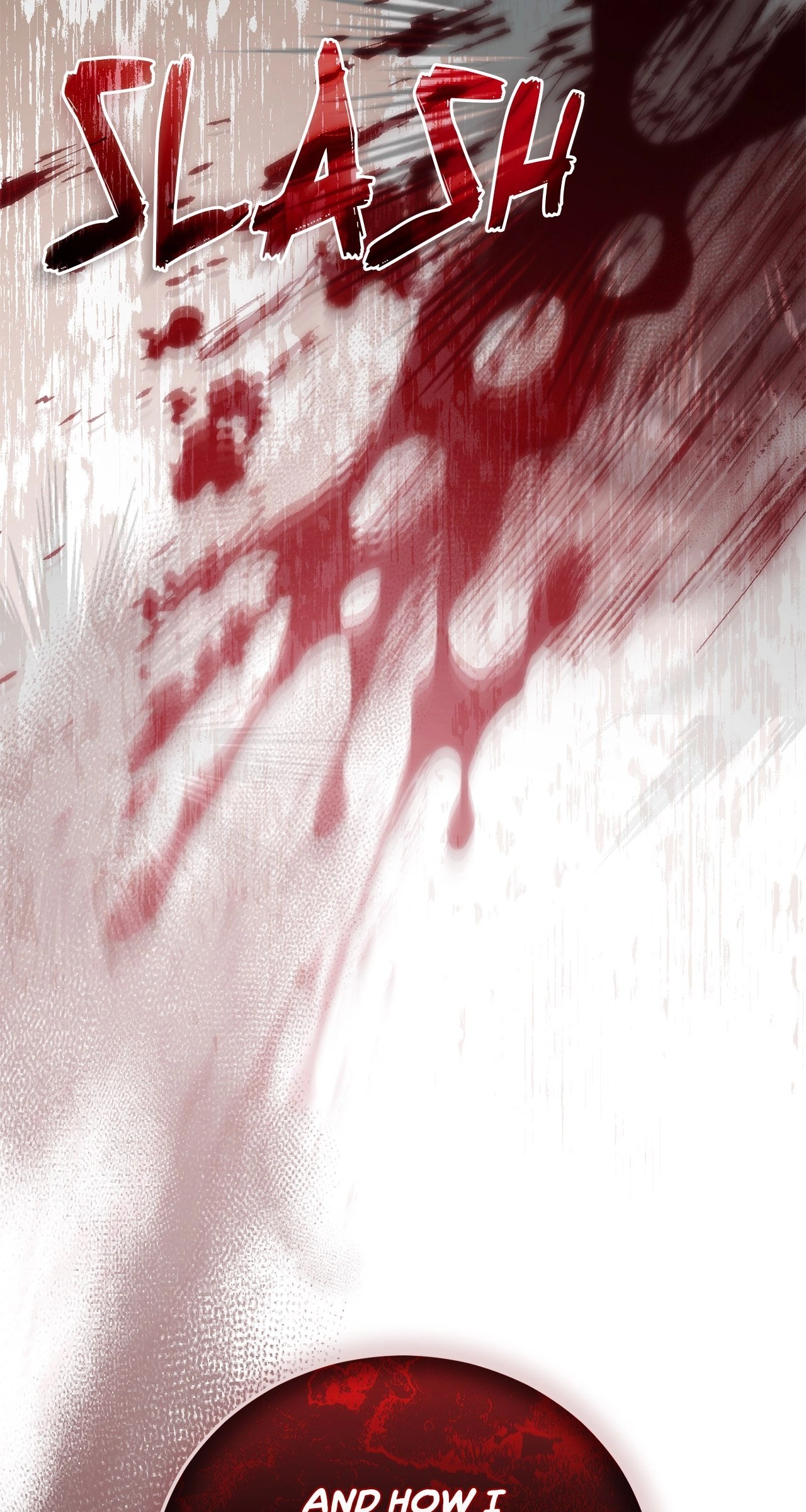 How To Reject My Obsessive Ex-Husband Chapter 38 Page 20