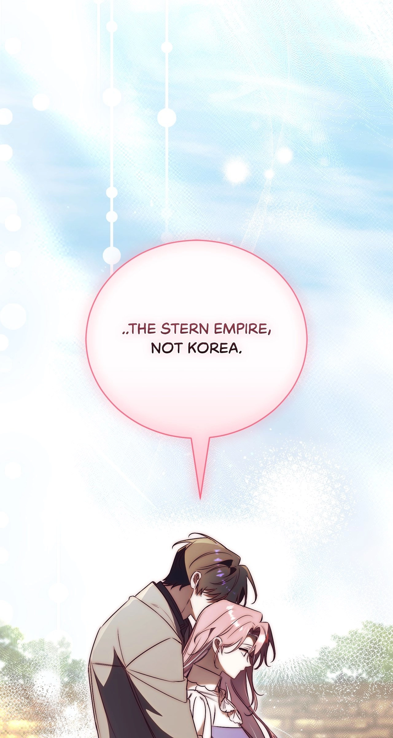 How To Reject My Obsessive Ex-Husband Chapter 38 Page 63