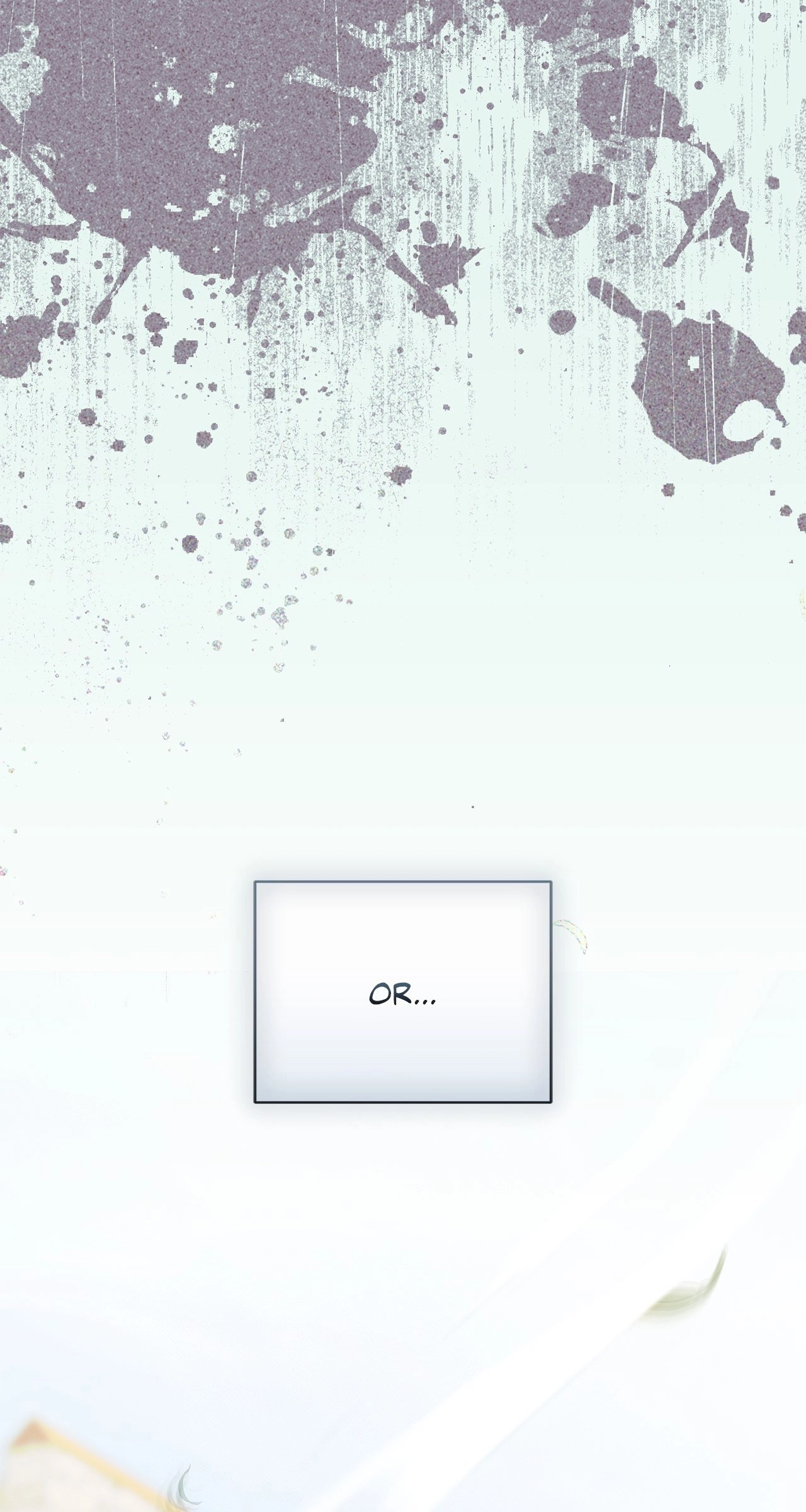 How To Reject My Obsessive Ex-Husband Chapter 38 Page 30