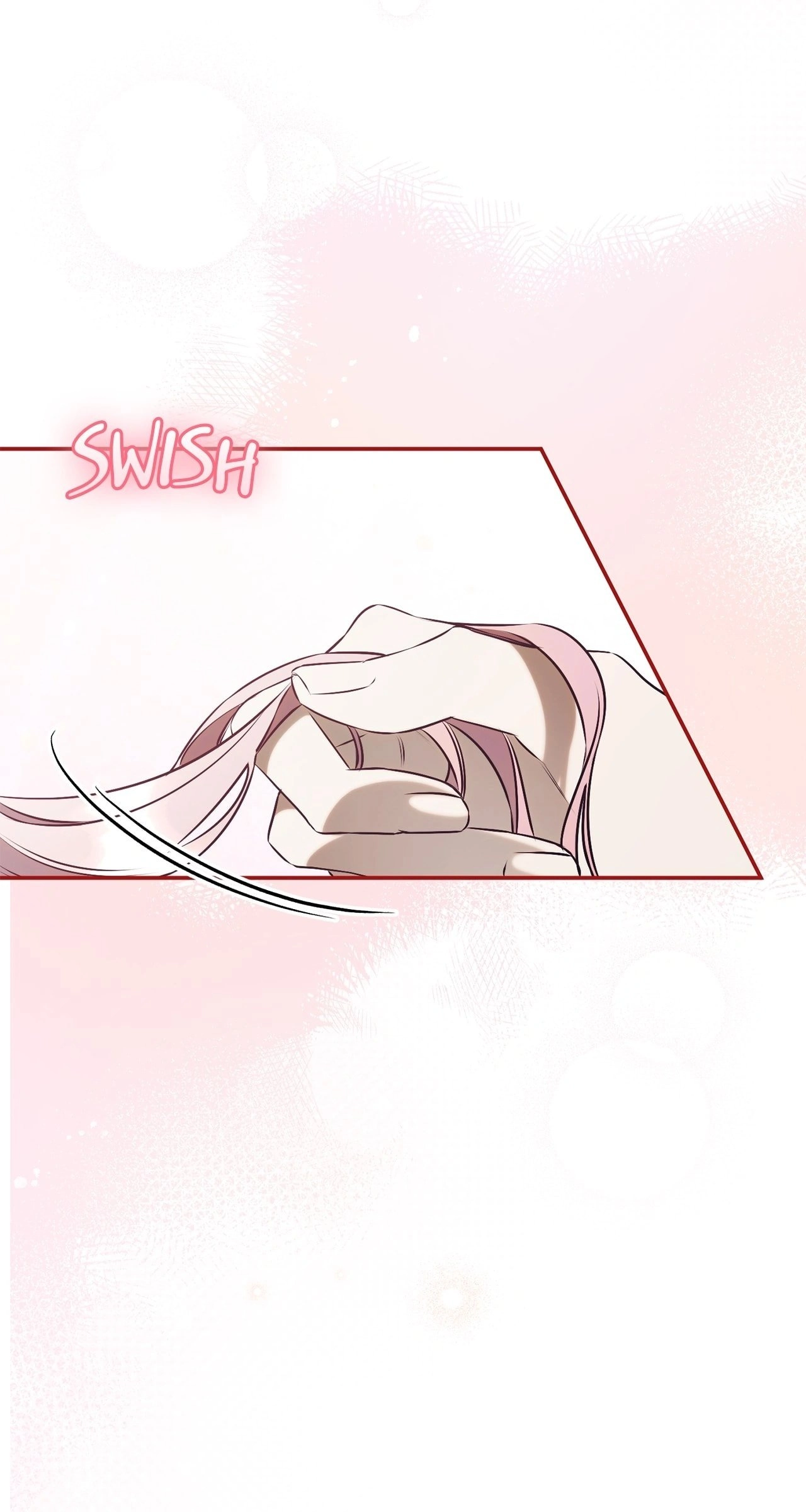 How To Reject My Obsessive Ex-Husband Chapter 38 Page 84